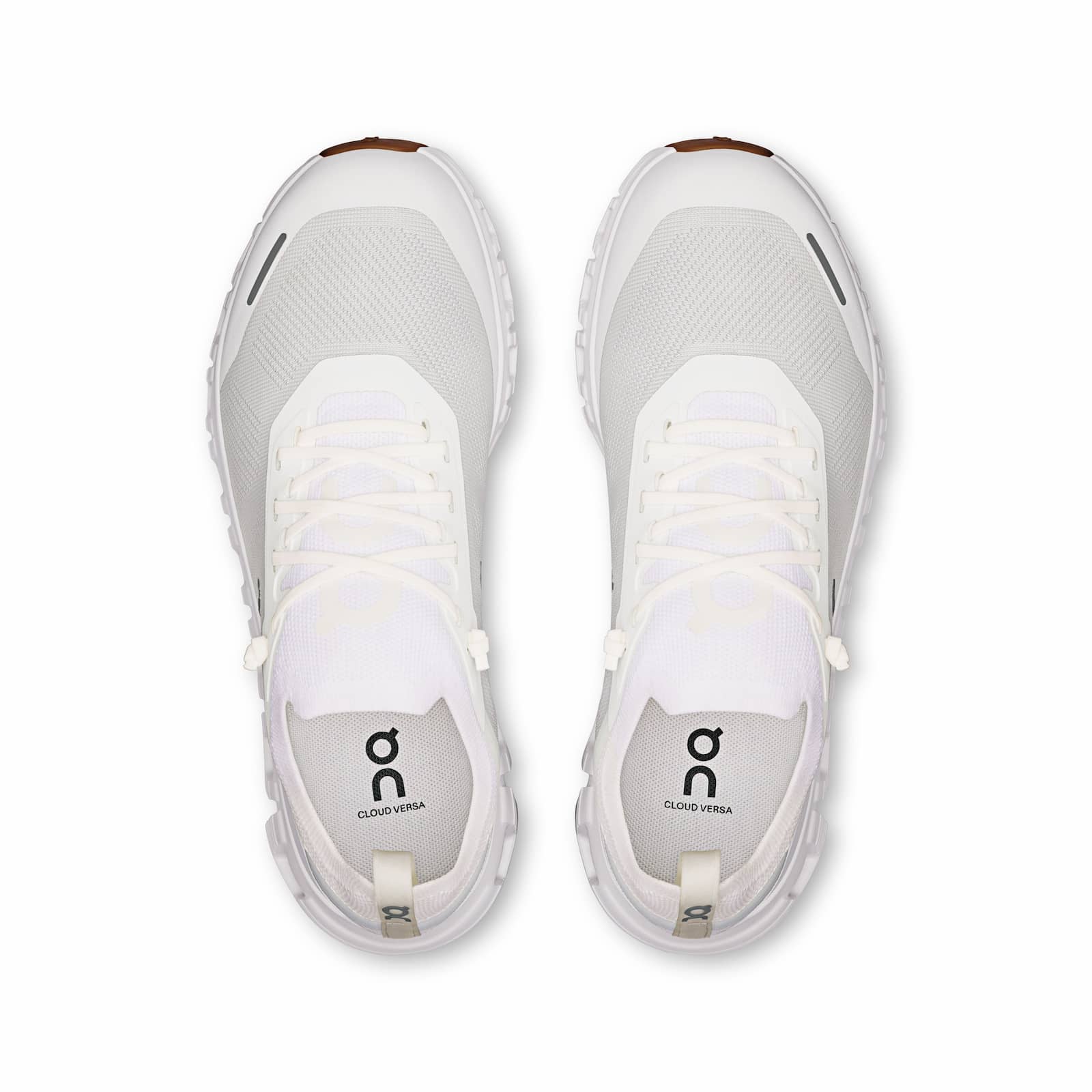 On Women's Cloud 6 Versa Shoes - Image 5