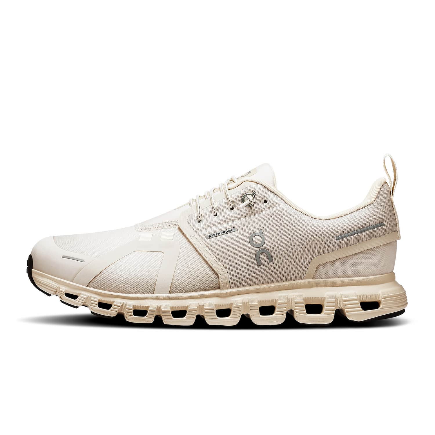 On Women's Cloud 6 Waterproof Shoes - Image 14