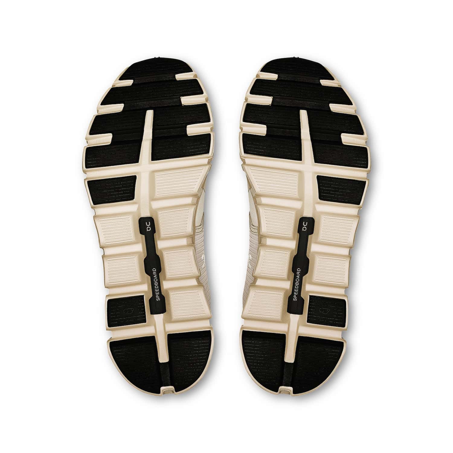 On Women's Cloud 6 Waterproof Shoes - Image 18