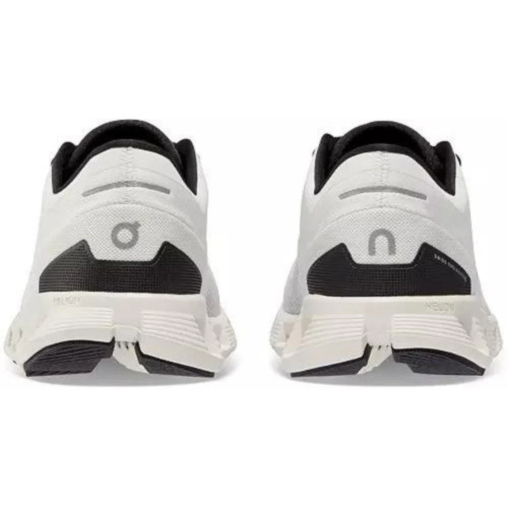 On Women's Cloud X 3 Running Shoes - Image 3
