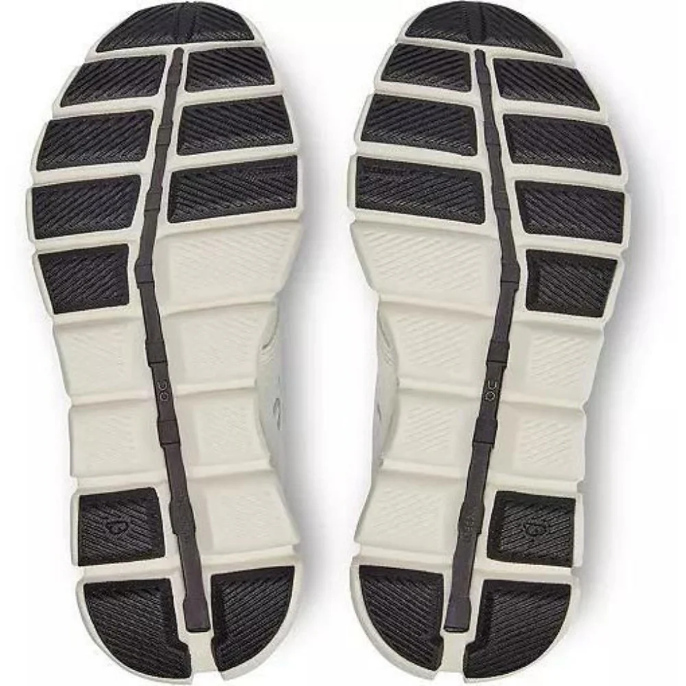 On Women's Cloud X 3 Running Shoes - Image 5