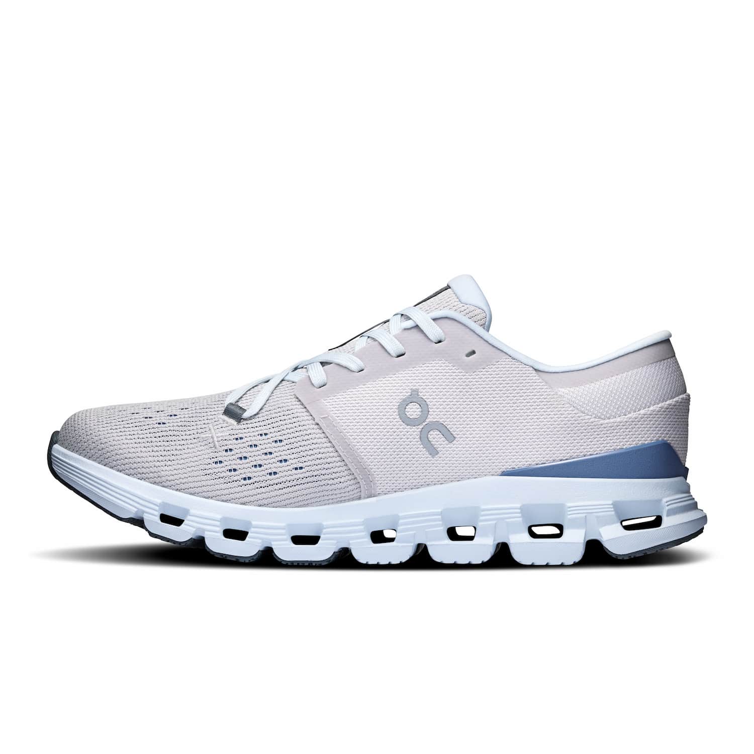 On Women's Cloud X 4 Running Shoes - Image 15