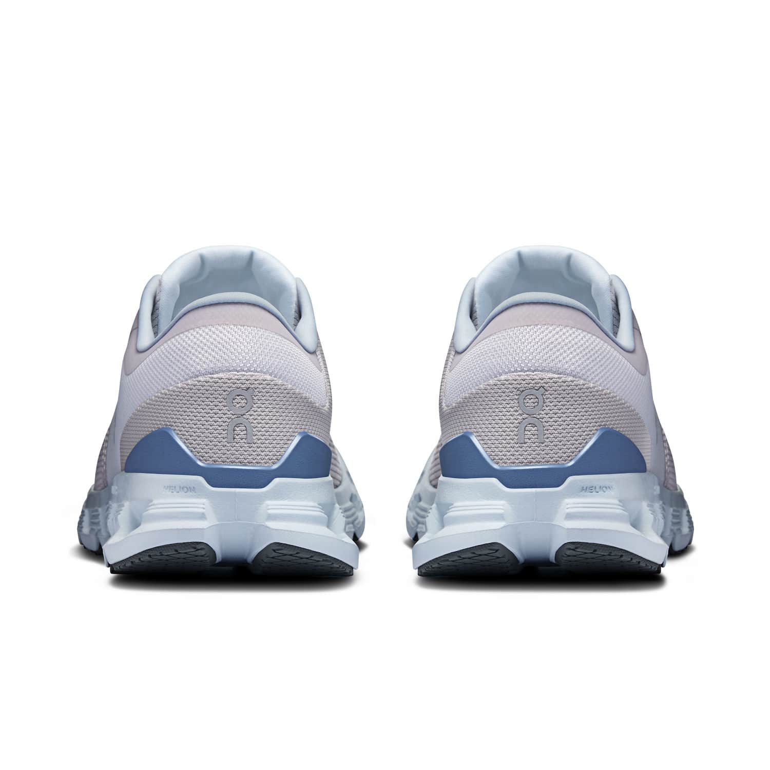 On Women's Cloud X 4 Running Shoes - Image 17