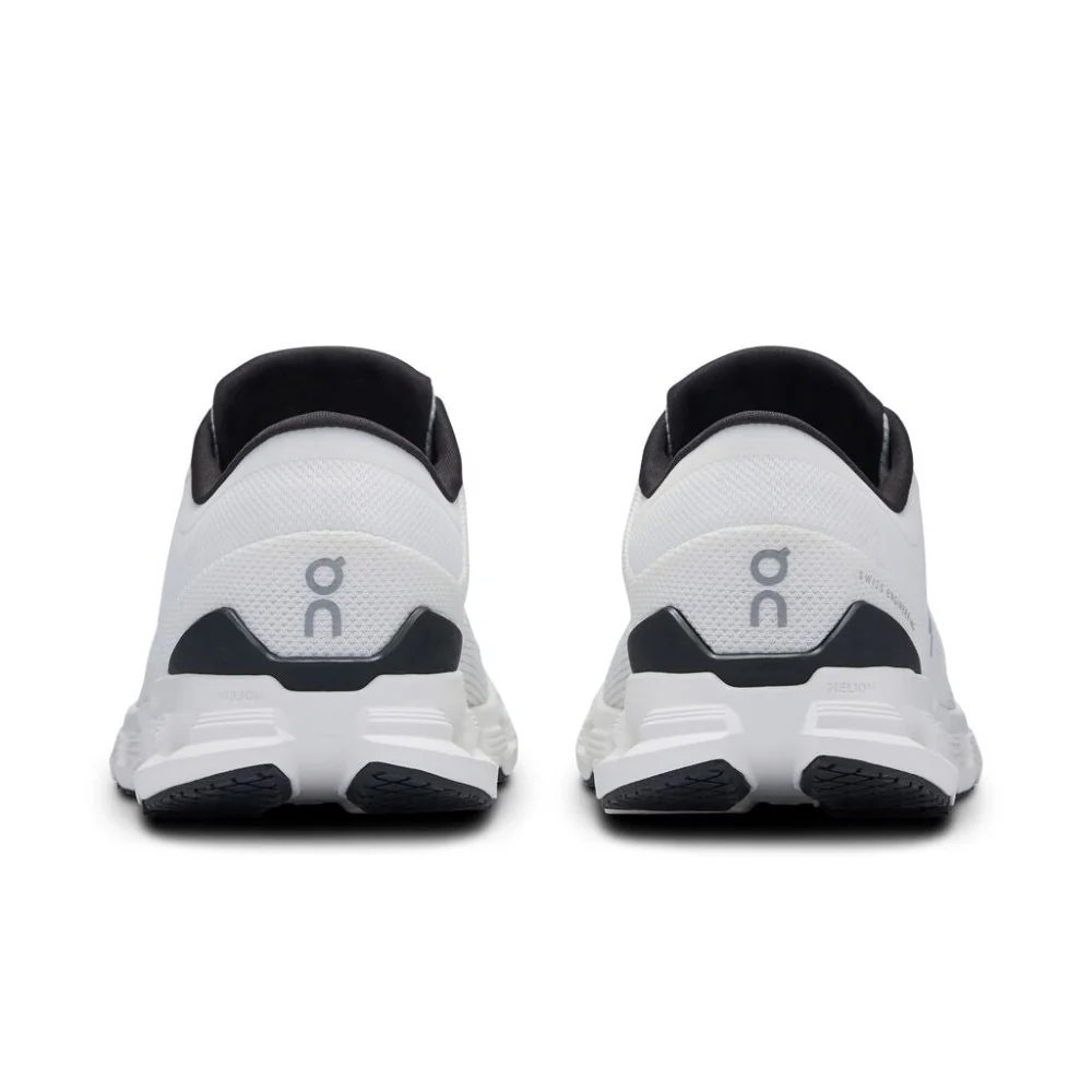 On Women's Cloud X 4 Running Shoes - Image 23