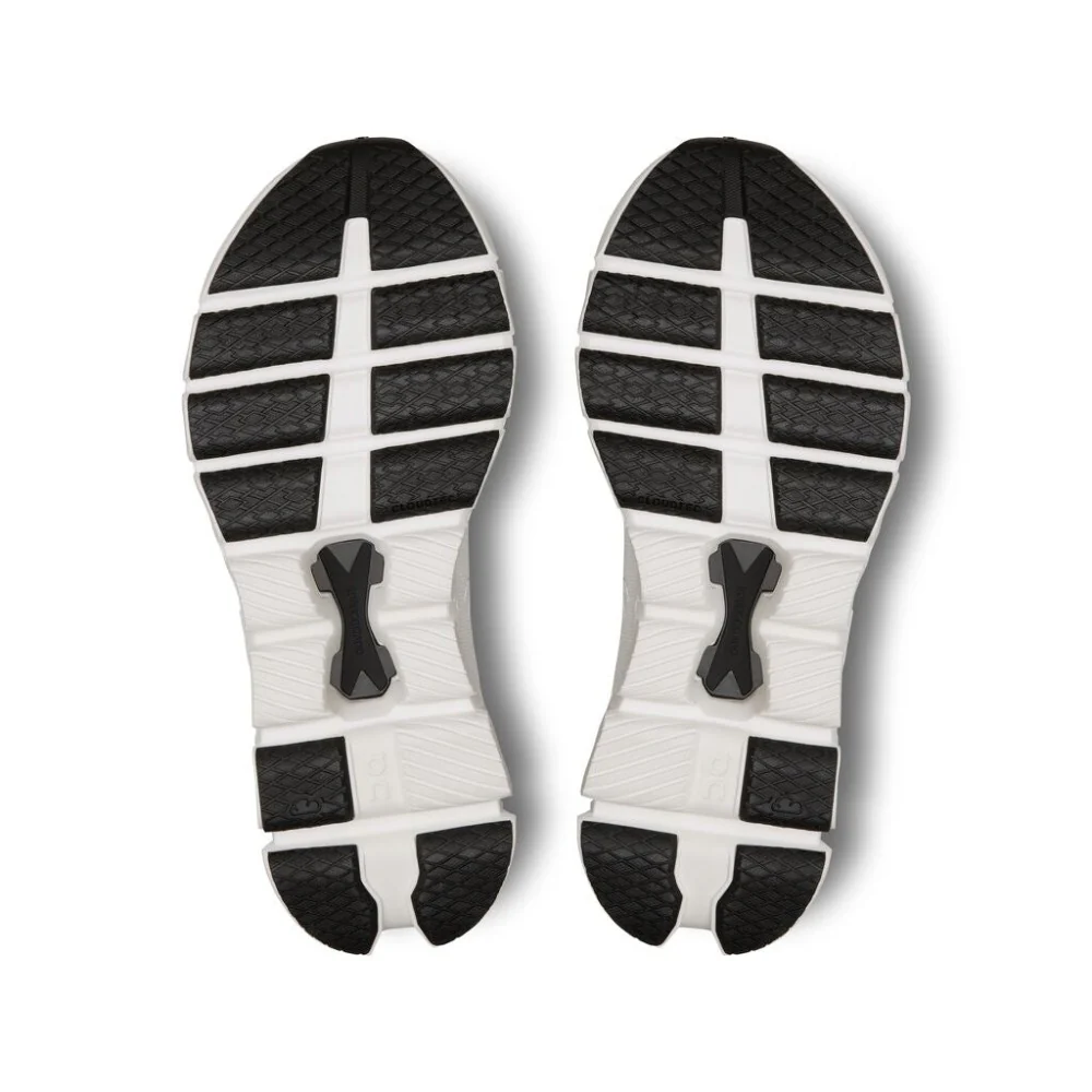On Women's Cloud X 4 Running Shoes - Image 25