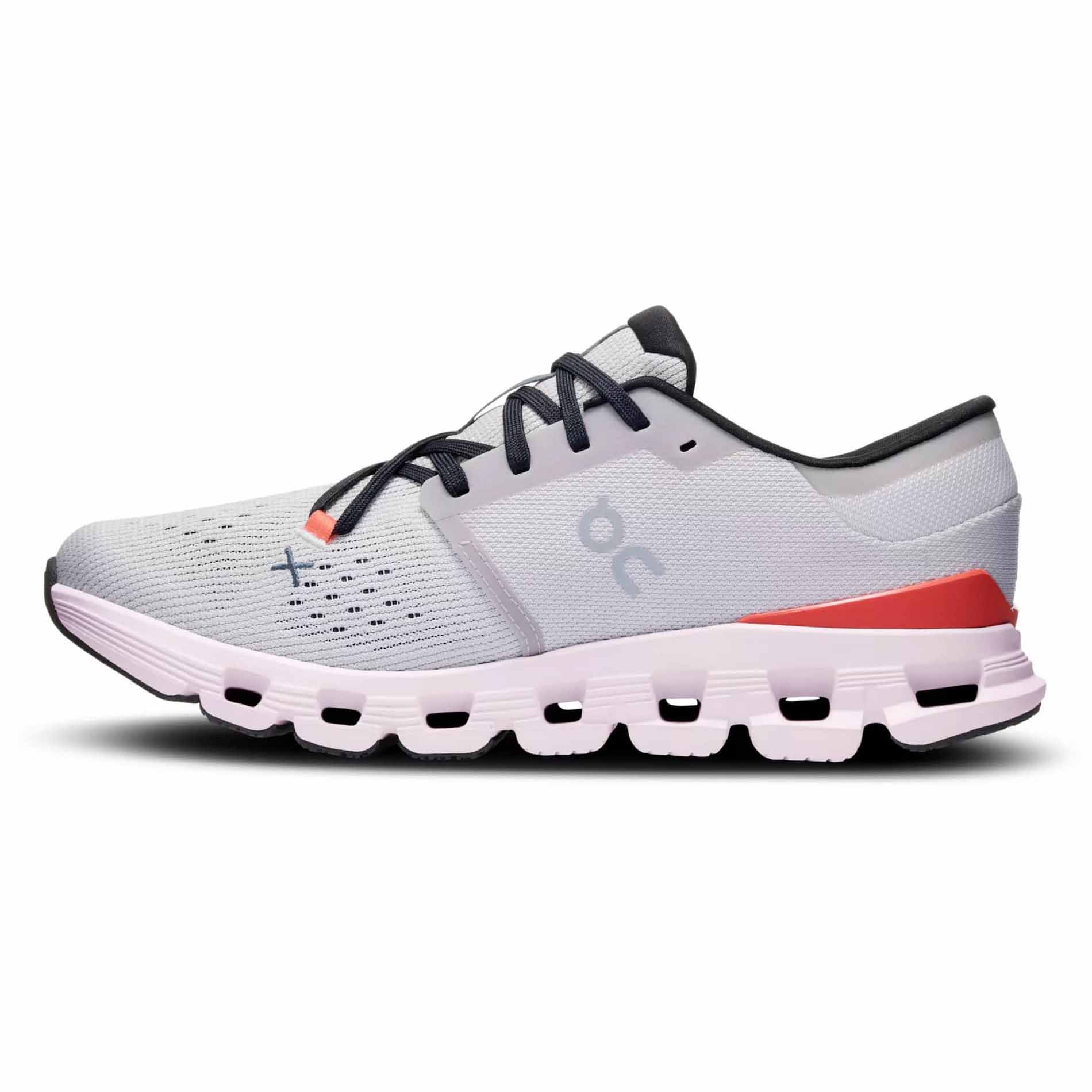On Women's Cloud X 4 Running Shoes - Image 27