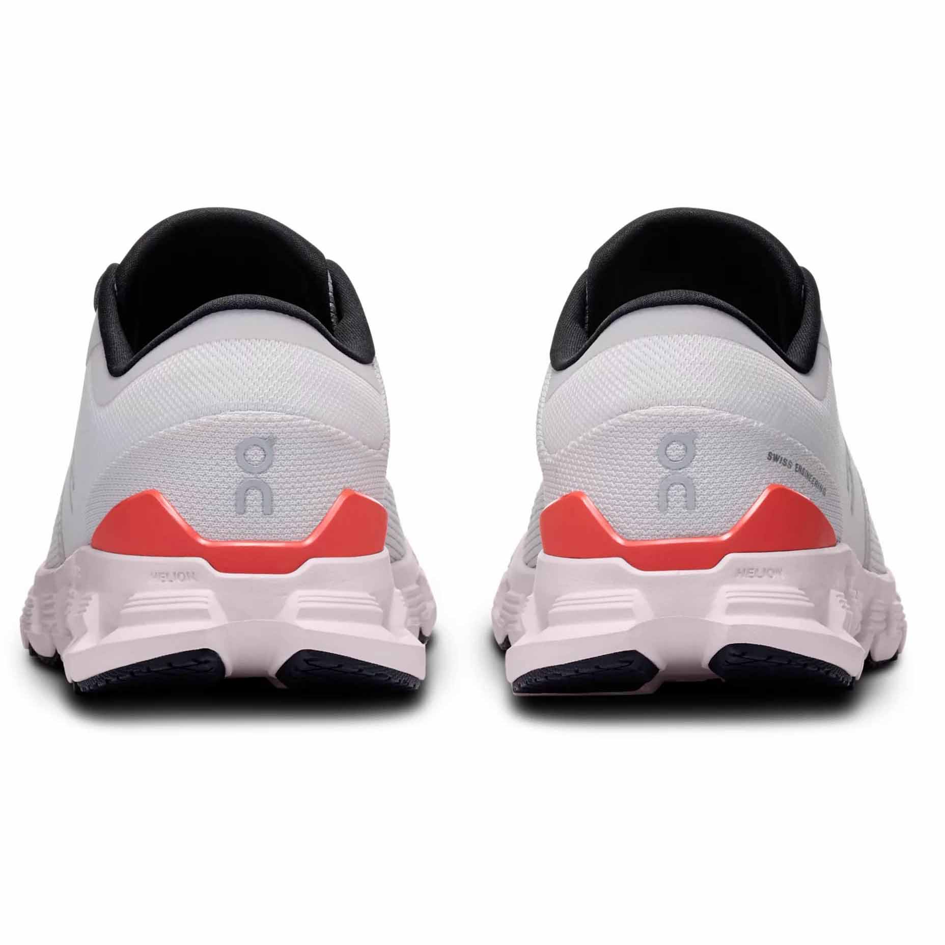 On Women's Cloud X 4 Running Shoes - Image 29