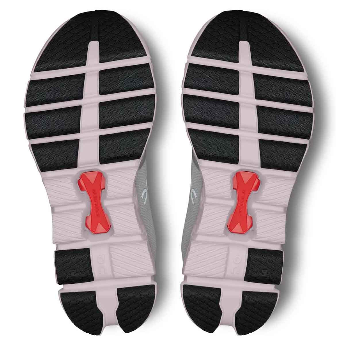 On Women's Cloud X 4 Running Shoes - Image 31