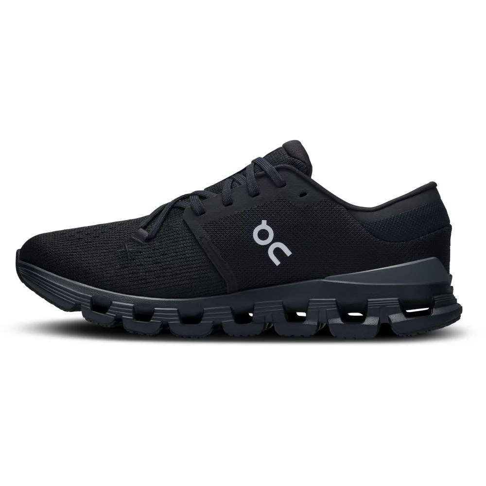 On Women's Cloud X 4 Running Shoes - Image 33