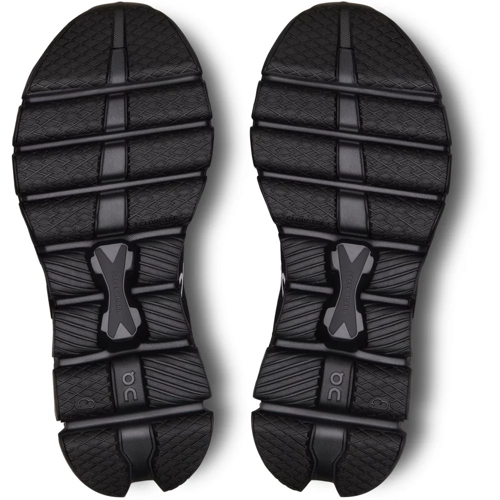 On Women's Cloud X 4 Running Shoes - Image 36