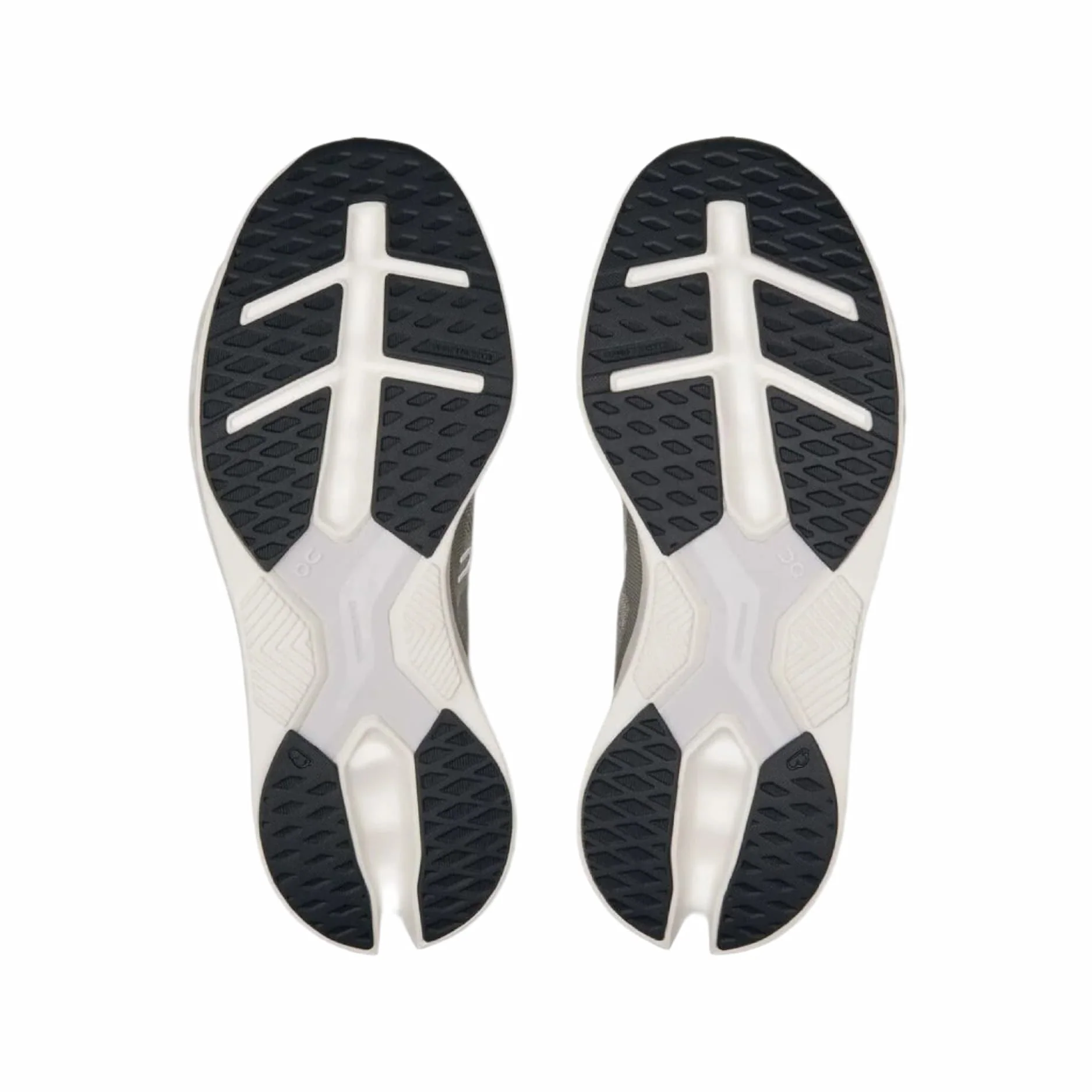 On Women's Cloudeclipse Running Shoes - Image 10