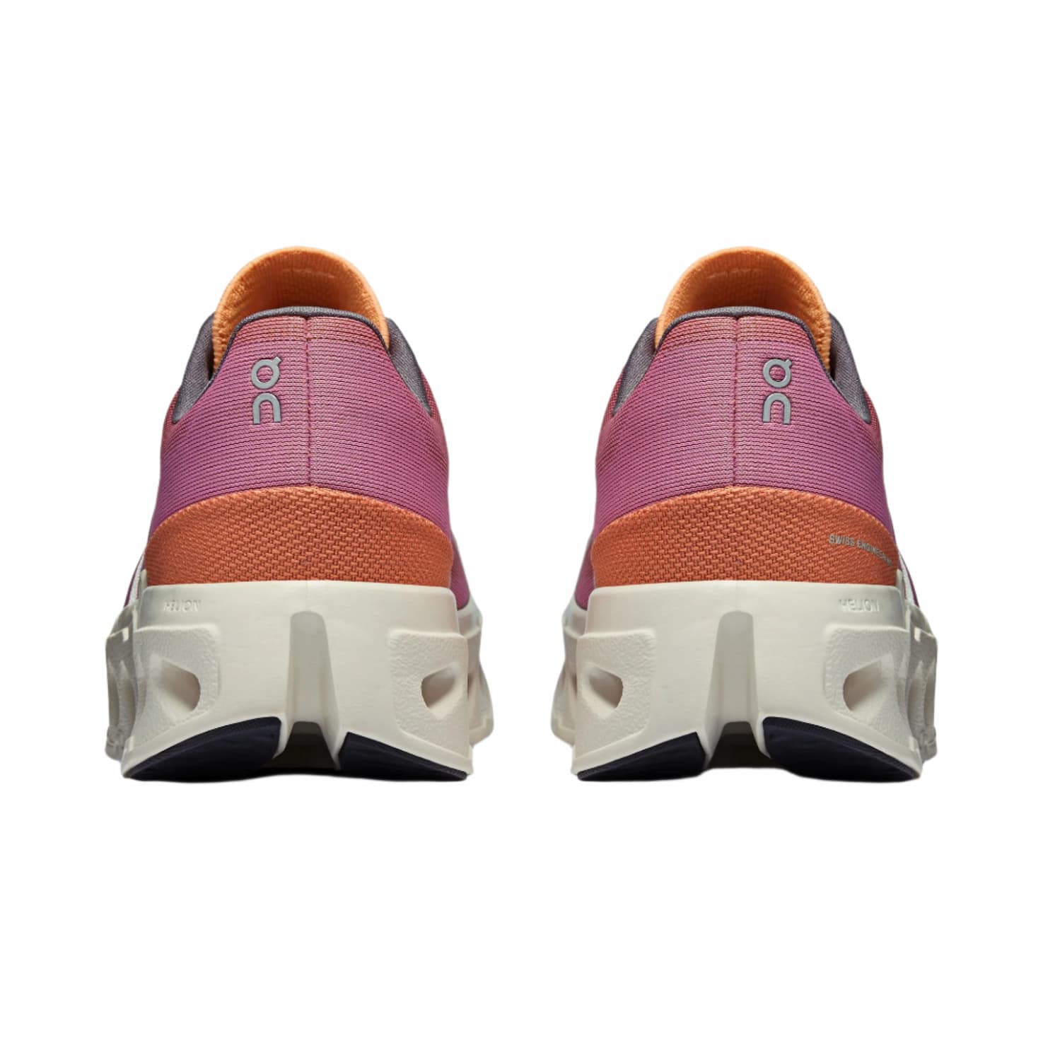 On Women's Cloudeclipse Running Shoes - Image 14