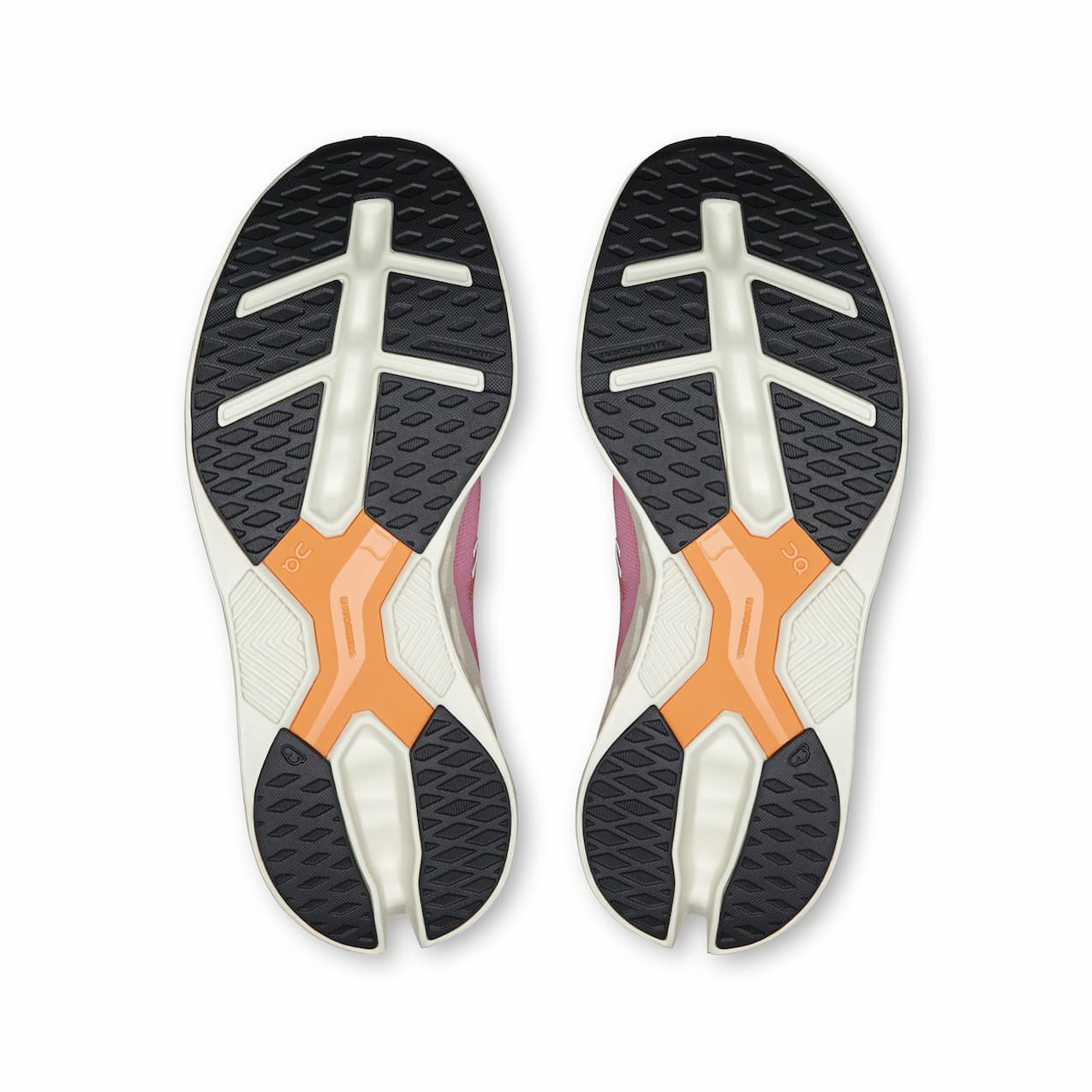 On Women's Cloudeclipse Running Shoes - Image 15