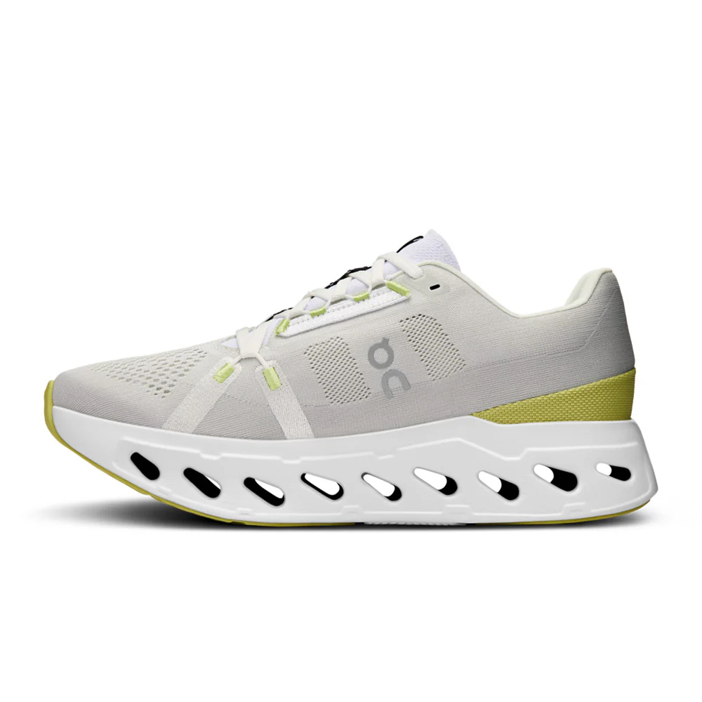 On Women's Cloudeclipse Running Shoes - Image 2