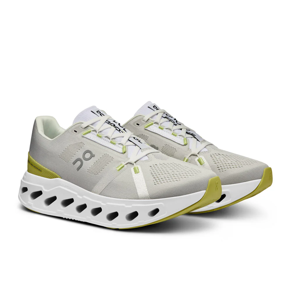 On Women's Cloudeclipse Running Shoes - Image 3