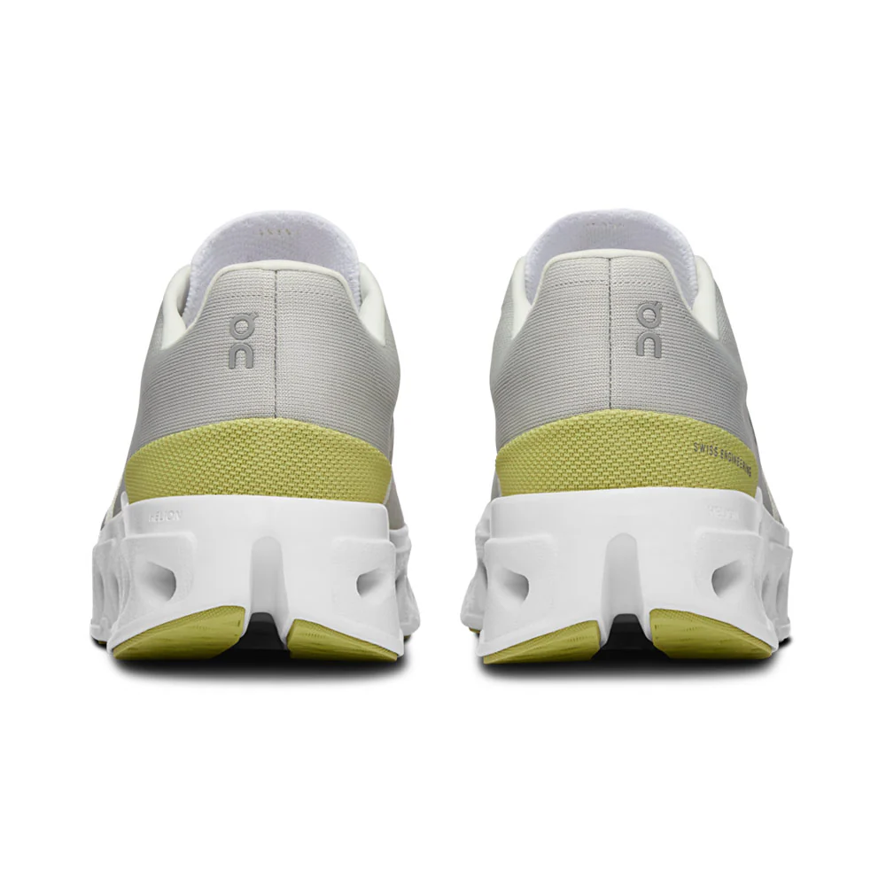 On Women's Cloudeclipse Running Shoes - Image 4