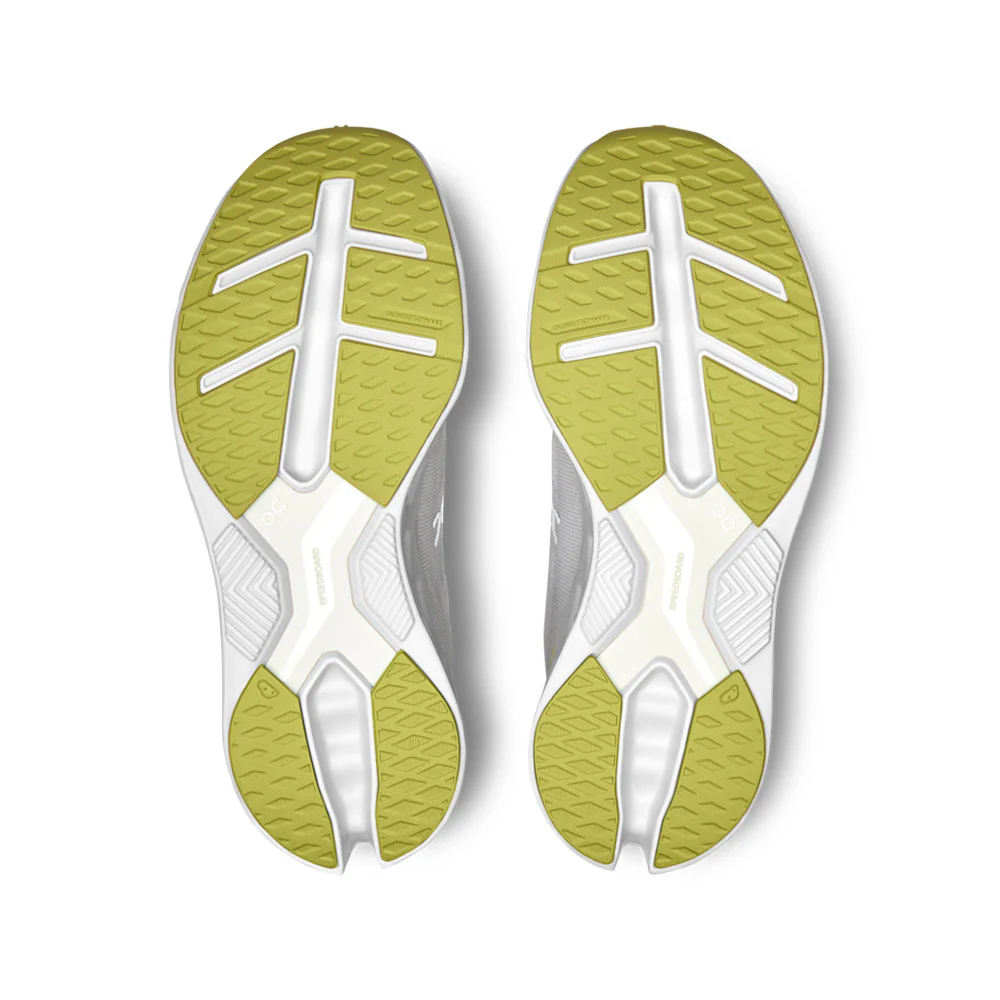 On Women's Cloudeclipse Running Shoes - Image 5