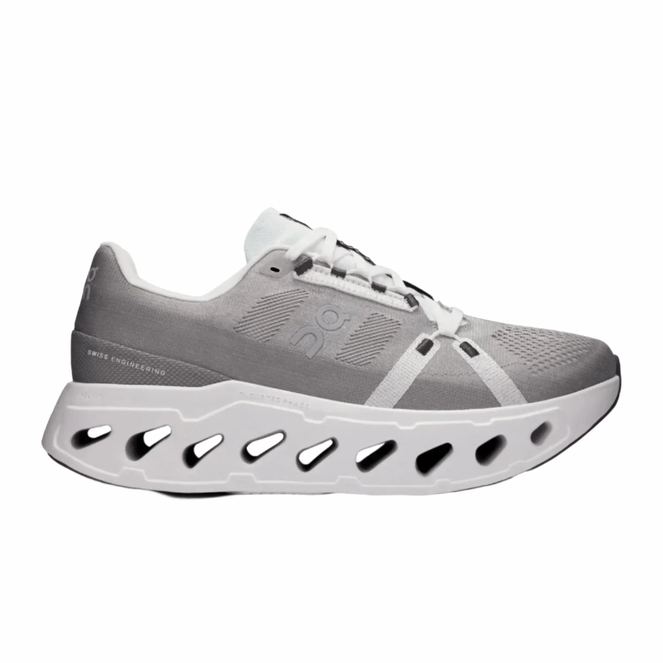 On Women's Cloudeclipse Running Shoes - Image 6