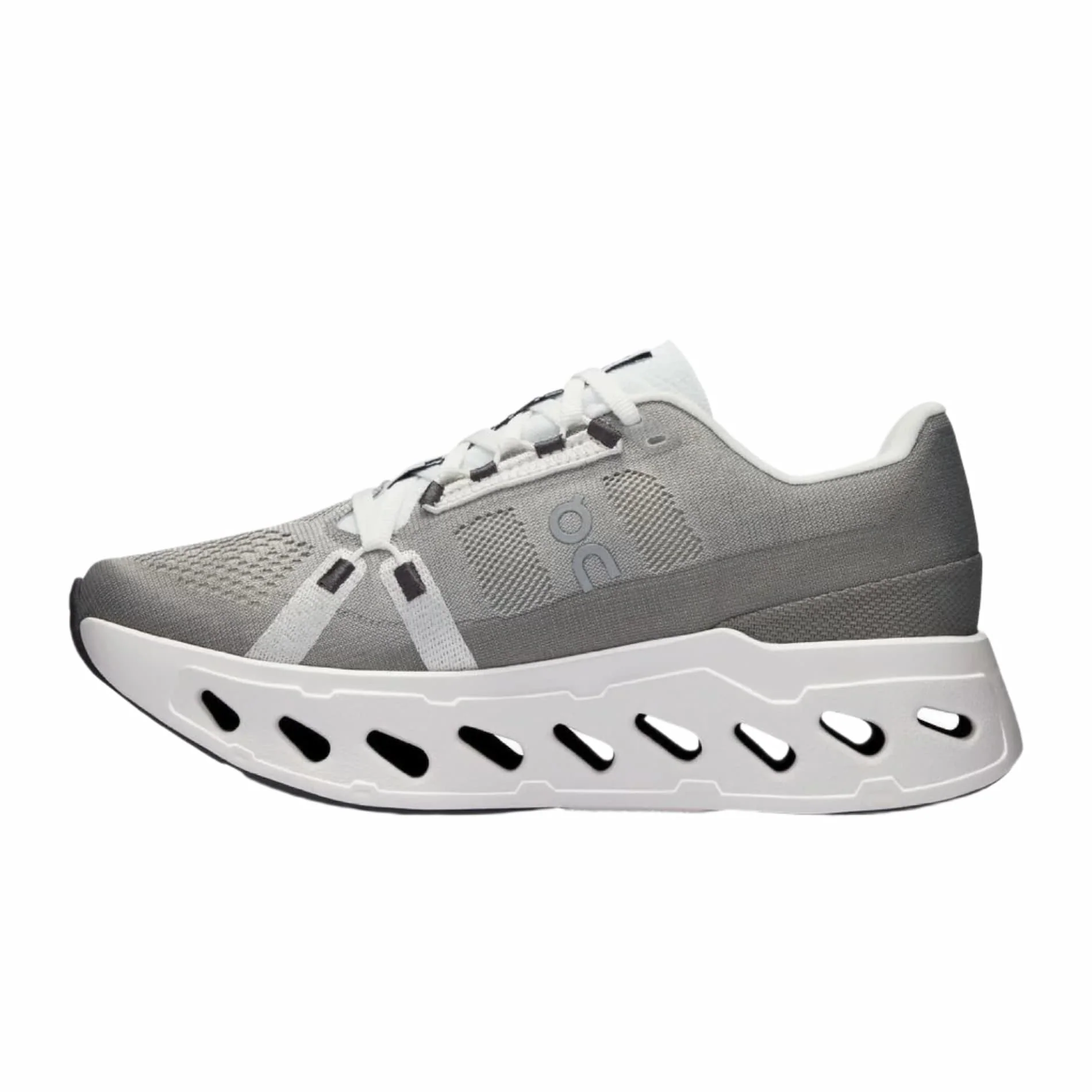 On Women's Cloudeclipse Running Shoes - Image 7