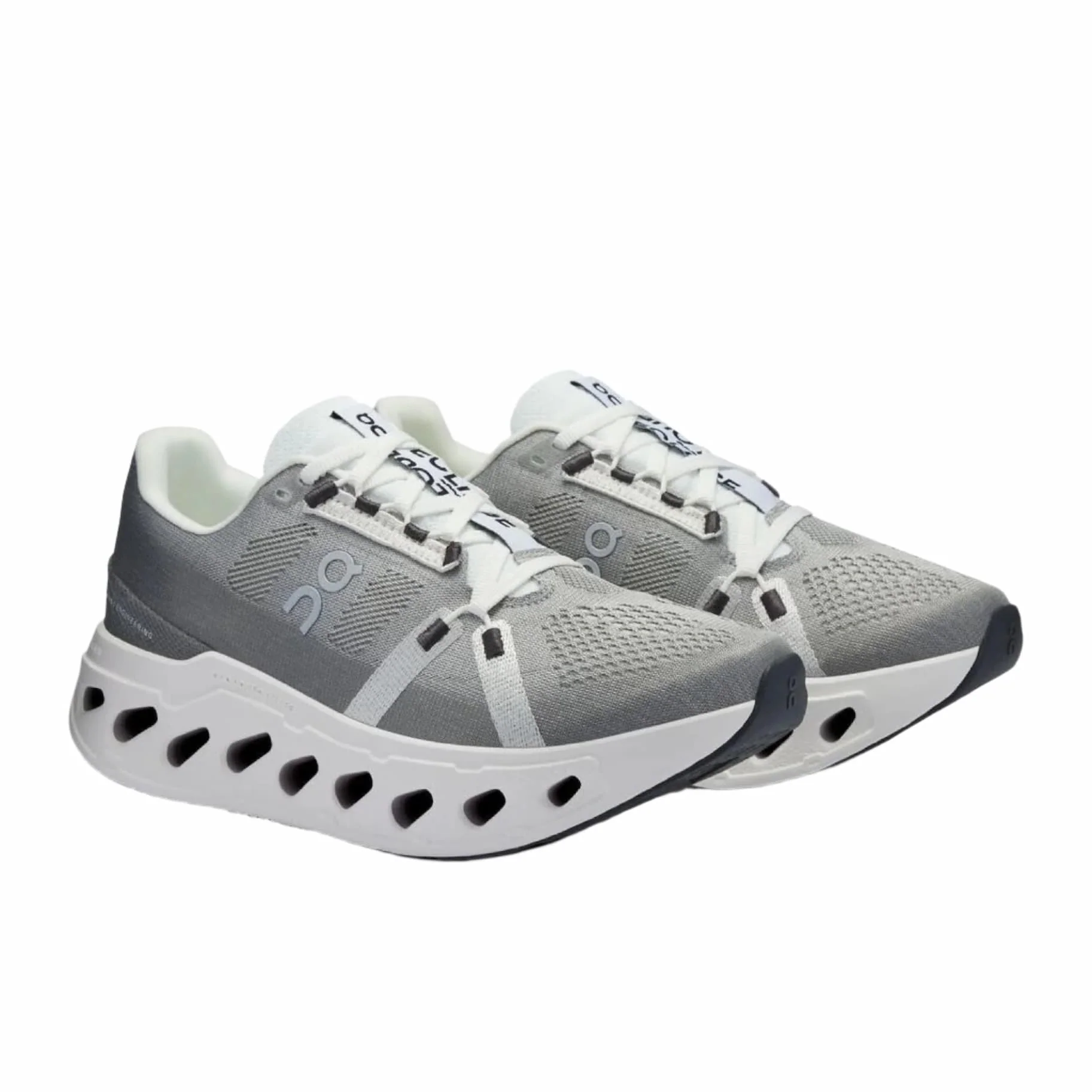 On Women's Cloudeclipse Running Shoes - Image 8