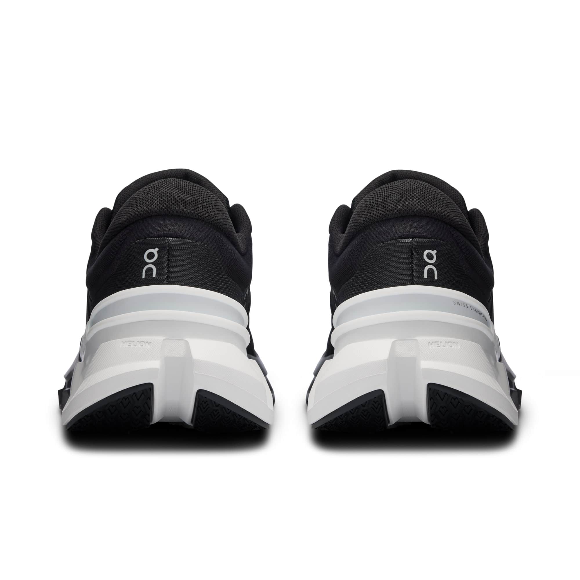 On Women's Cloudflyer 5 Running Shoes - Image 4