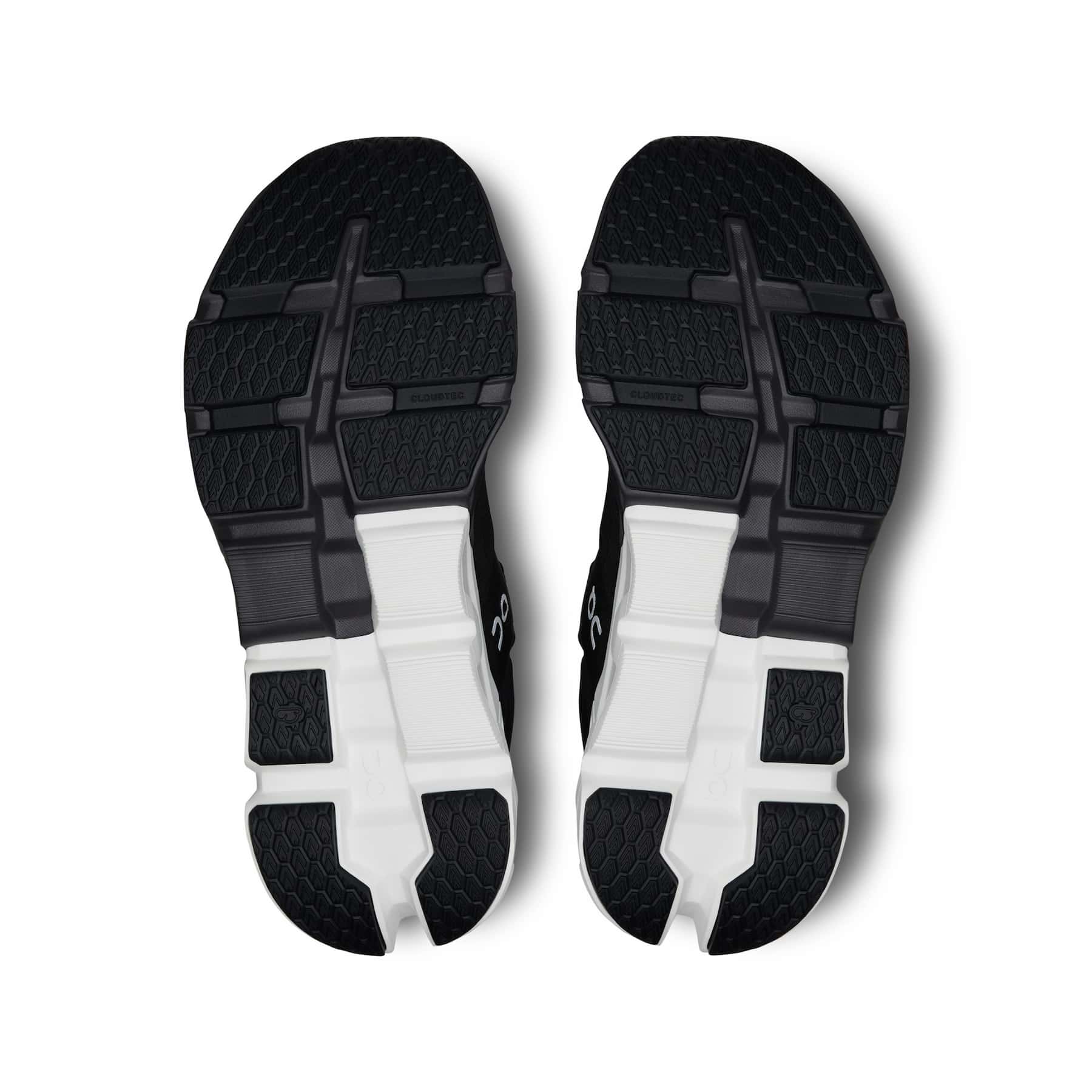 On Women's Cloudflyer 5 Running Shoes - Image 5
