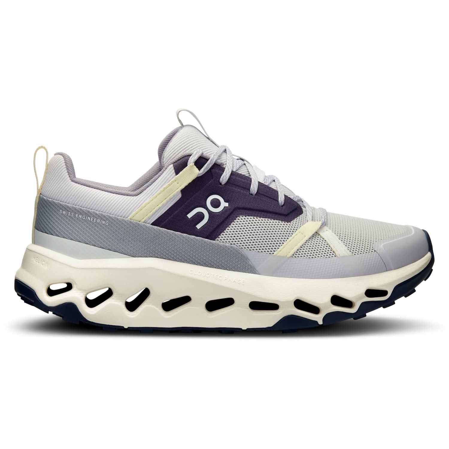 On Women's Cloudhorizon Hiking Shoes