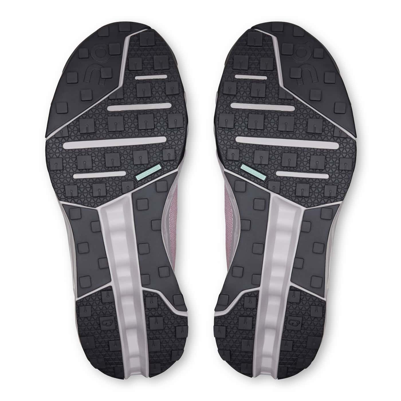 On Women's Cloudhorizon Hiking Shoes - Image 11
