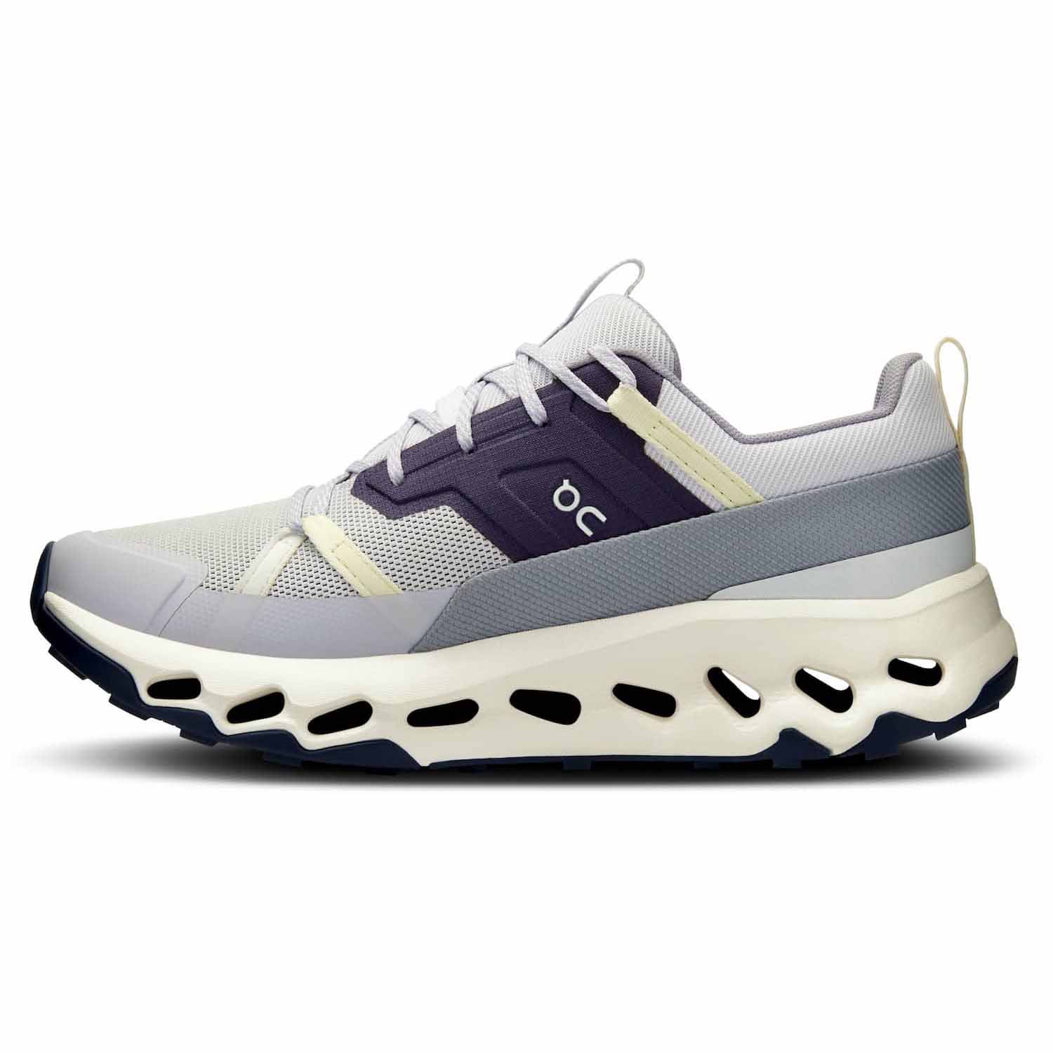 On Women's Cloudhorizon Hiking Shoes - Image 2