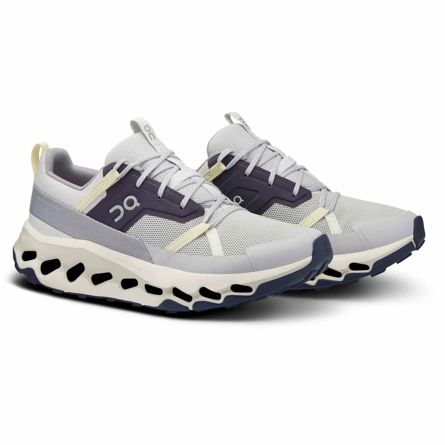 On Women's Cloudhorizon Hiking Shoes - Image 3