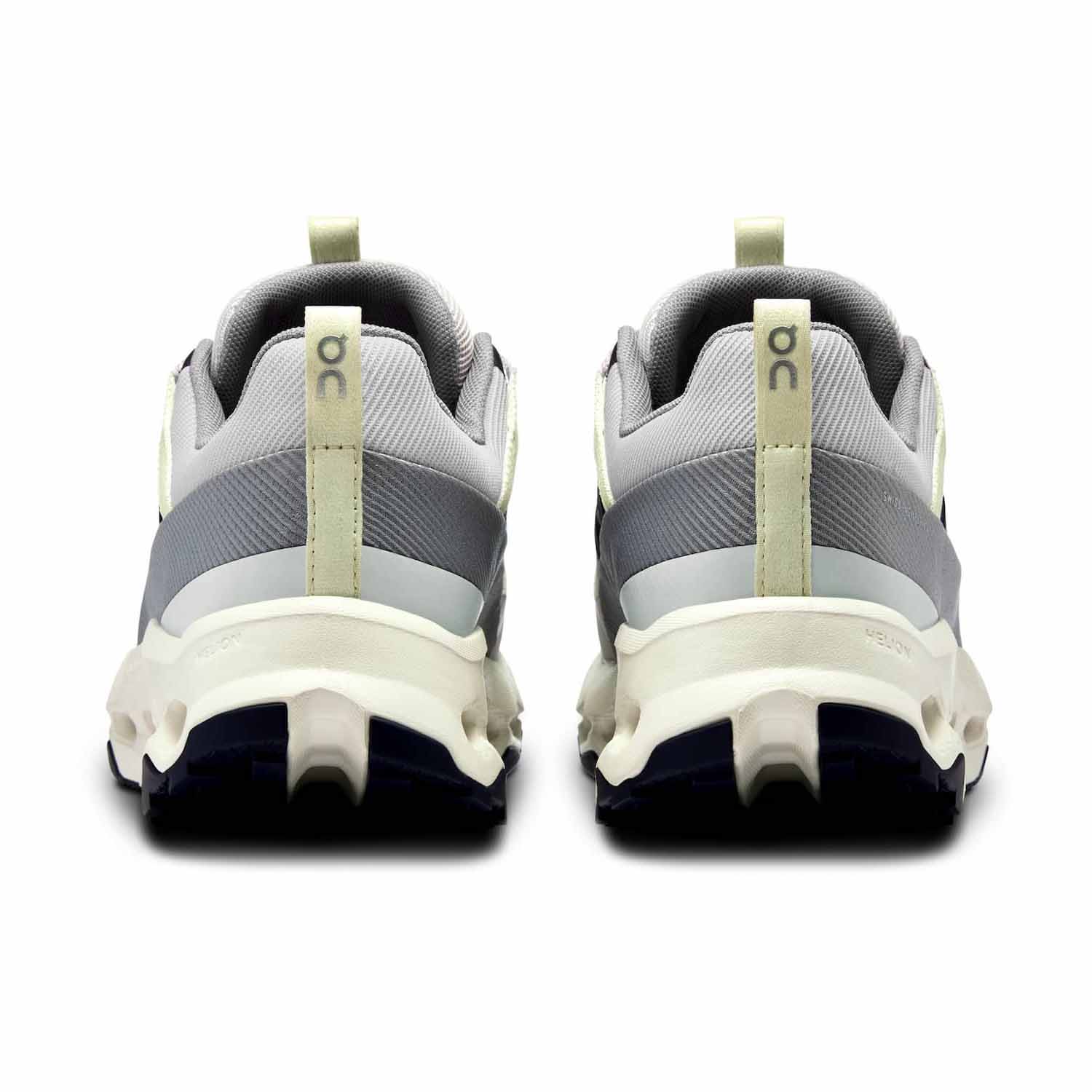 On Women's Cloudhorizon Hiking Shoes - Image 4