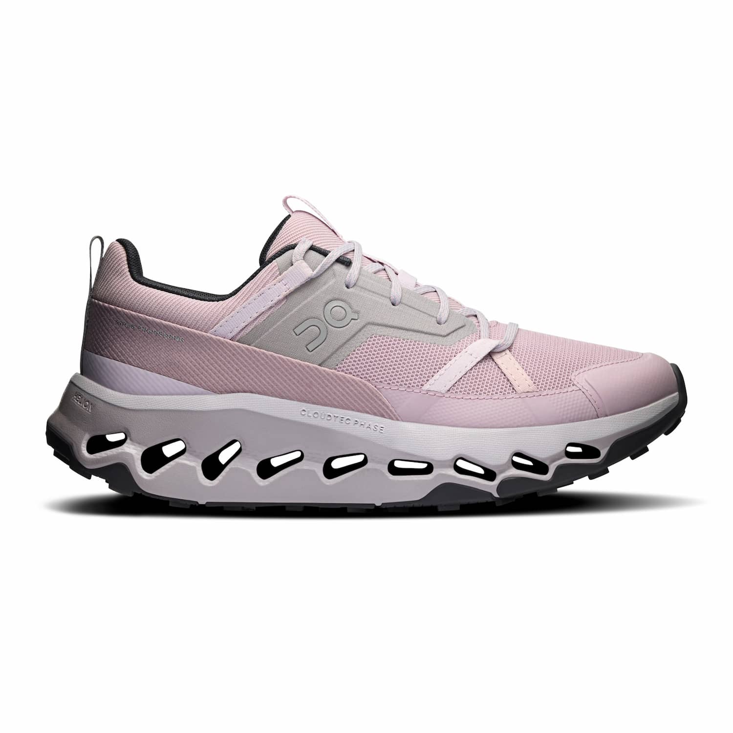 On Women's Cloudhorizon Hiking Shoes - Image 6