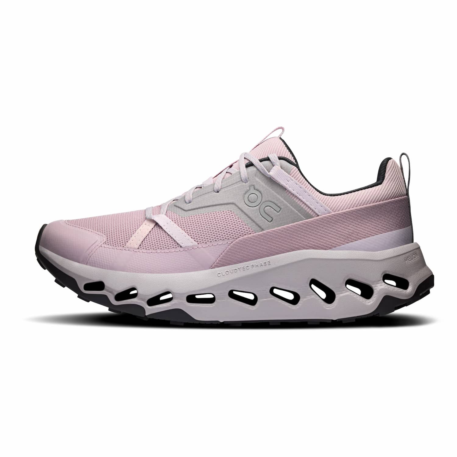 On Women's Cloudhorizon Hiking Shoes - Image 7