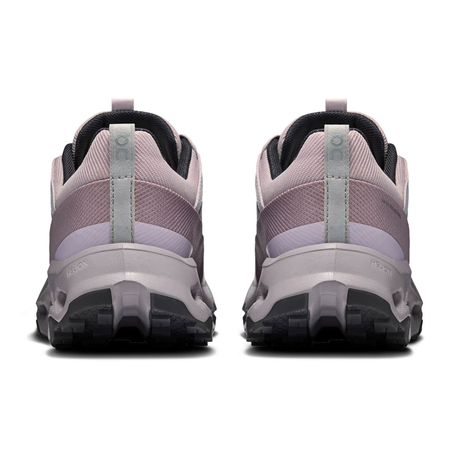 On Women's Cloudhorizon Hiking Shoes - Image 9