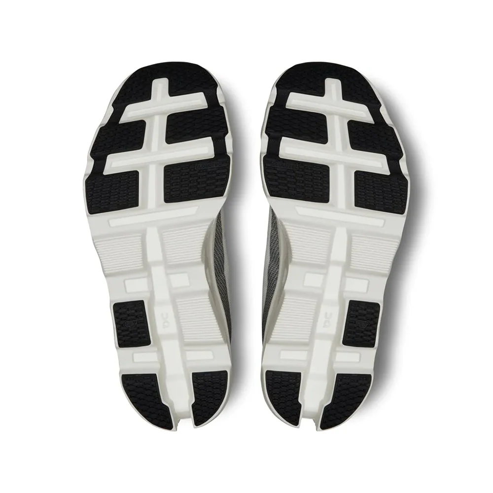 On Women's Cloudmonster 2 Running Shoes - Image 11