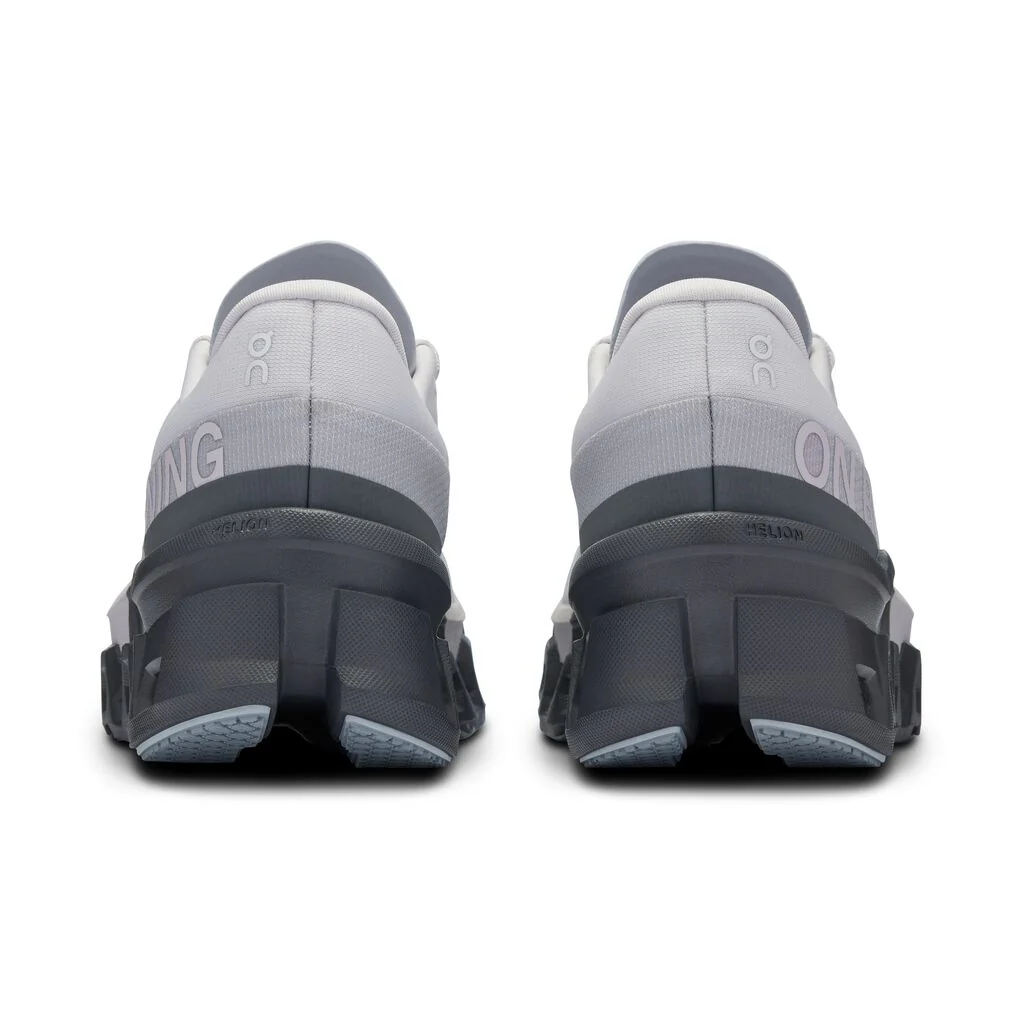 On Women's Cloudmonster 2 Running Shoes - Image 15