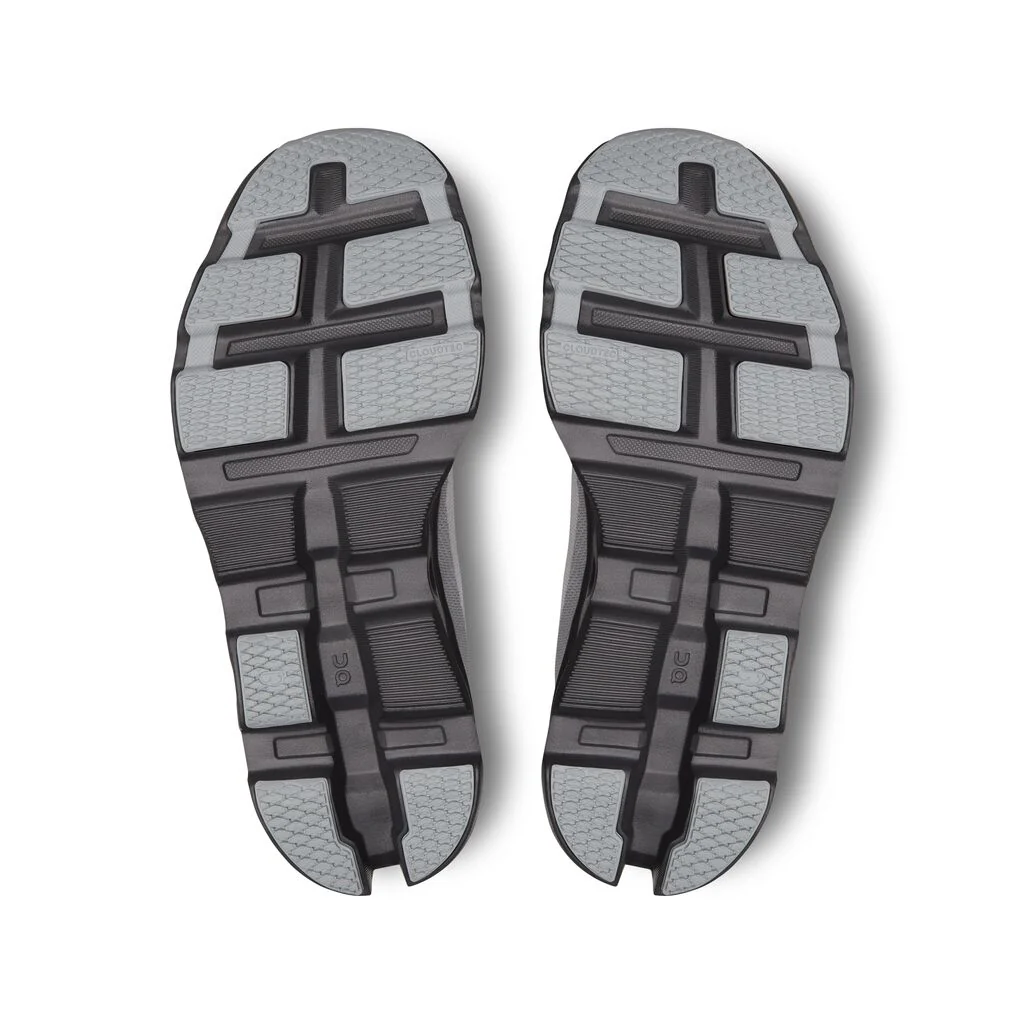 On Women's Cloudmonster 2 Running Shoes - Image 17