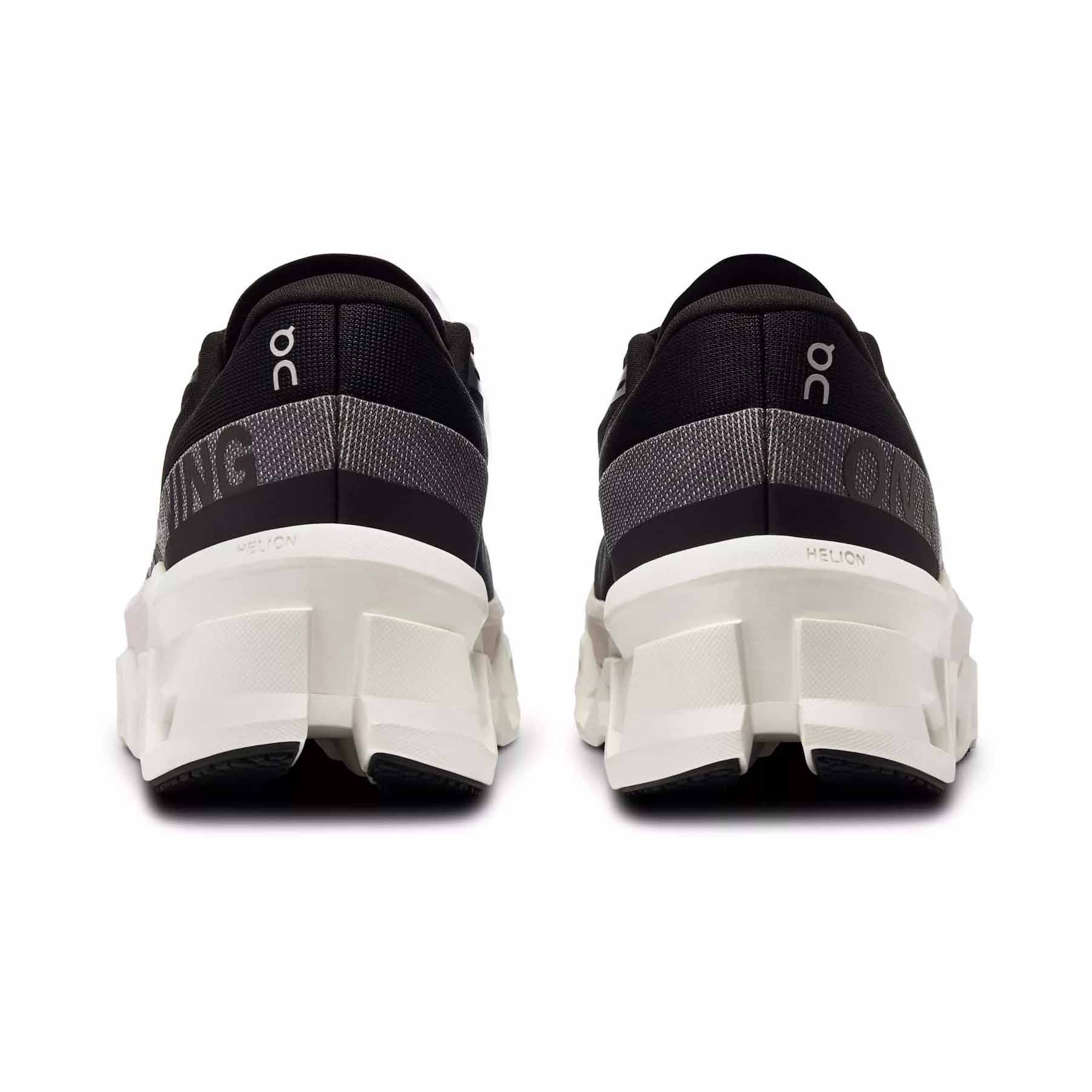 On Women's Cloudmonster 2 Running Shoes - Image 21