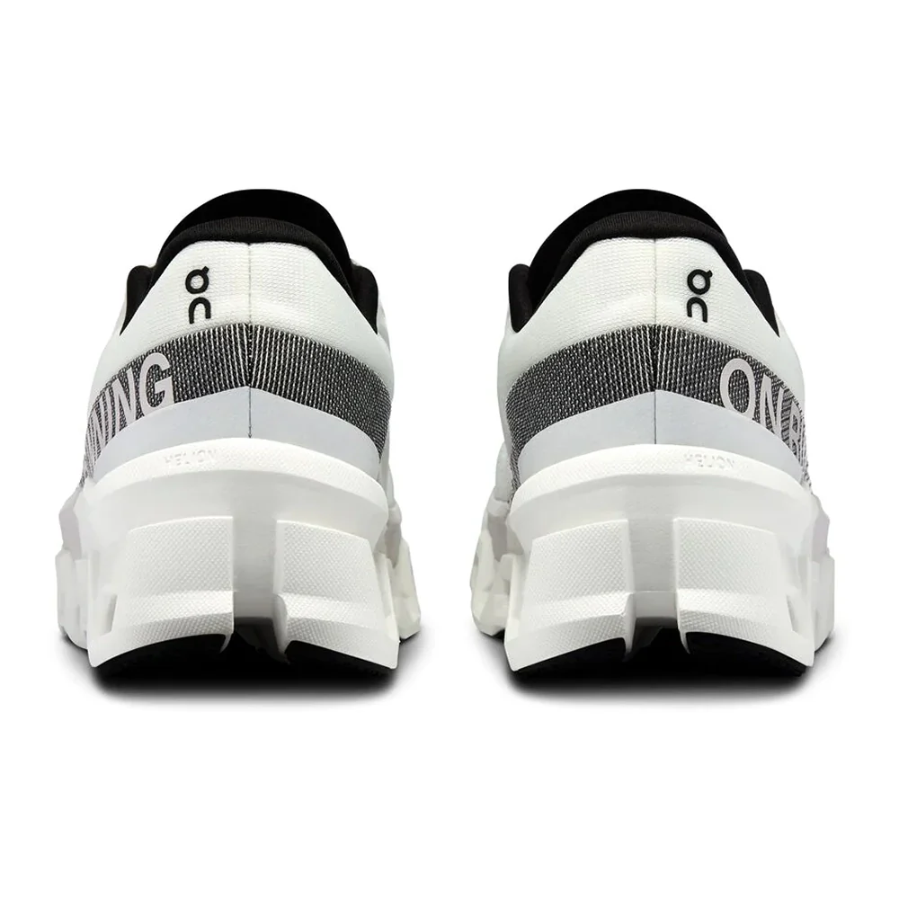 On Women's Cloudmonster 2 Running Shoes - Image 9