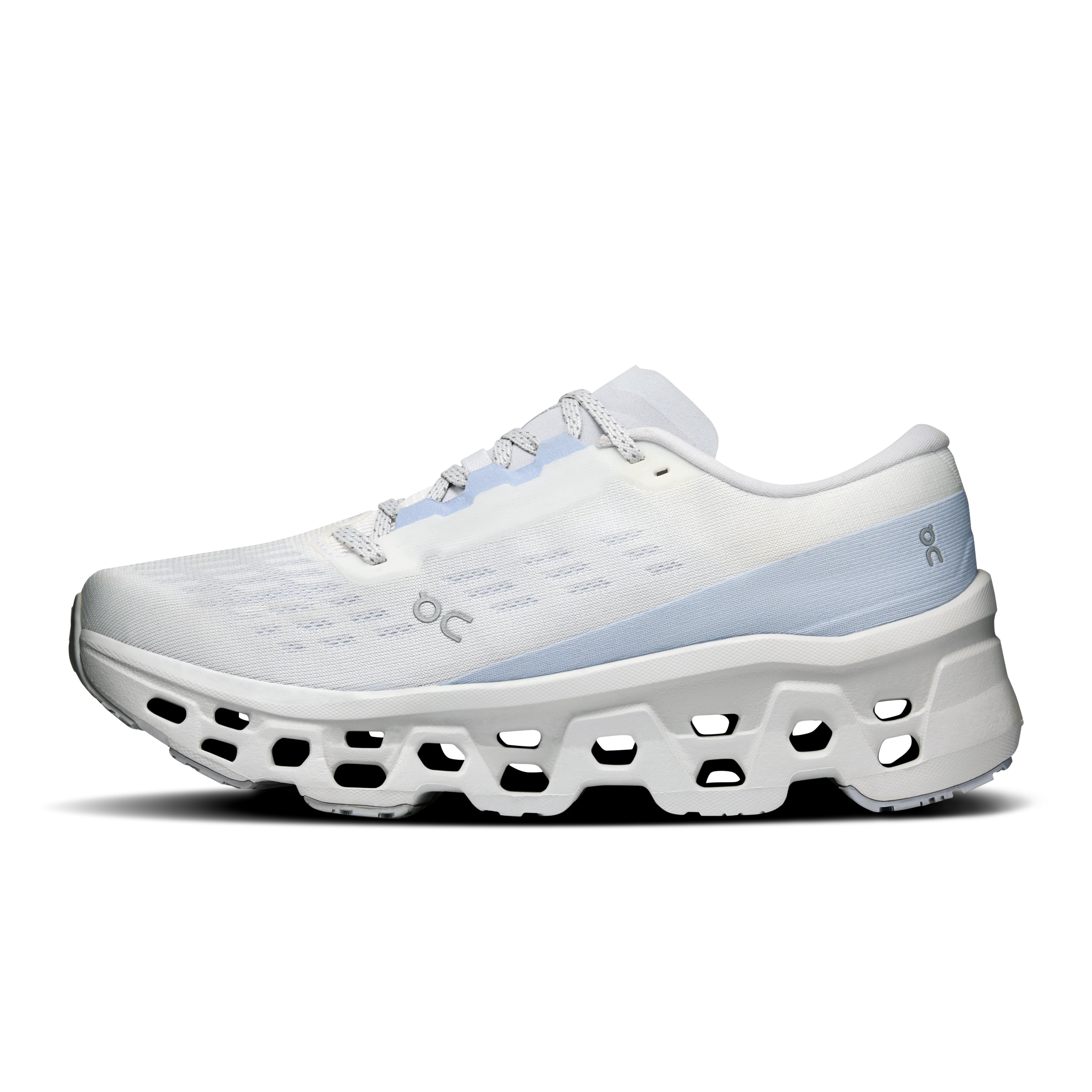 On Running Women's Cloudmonster 3 - Image 2