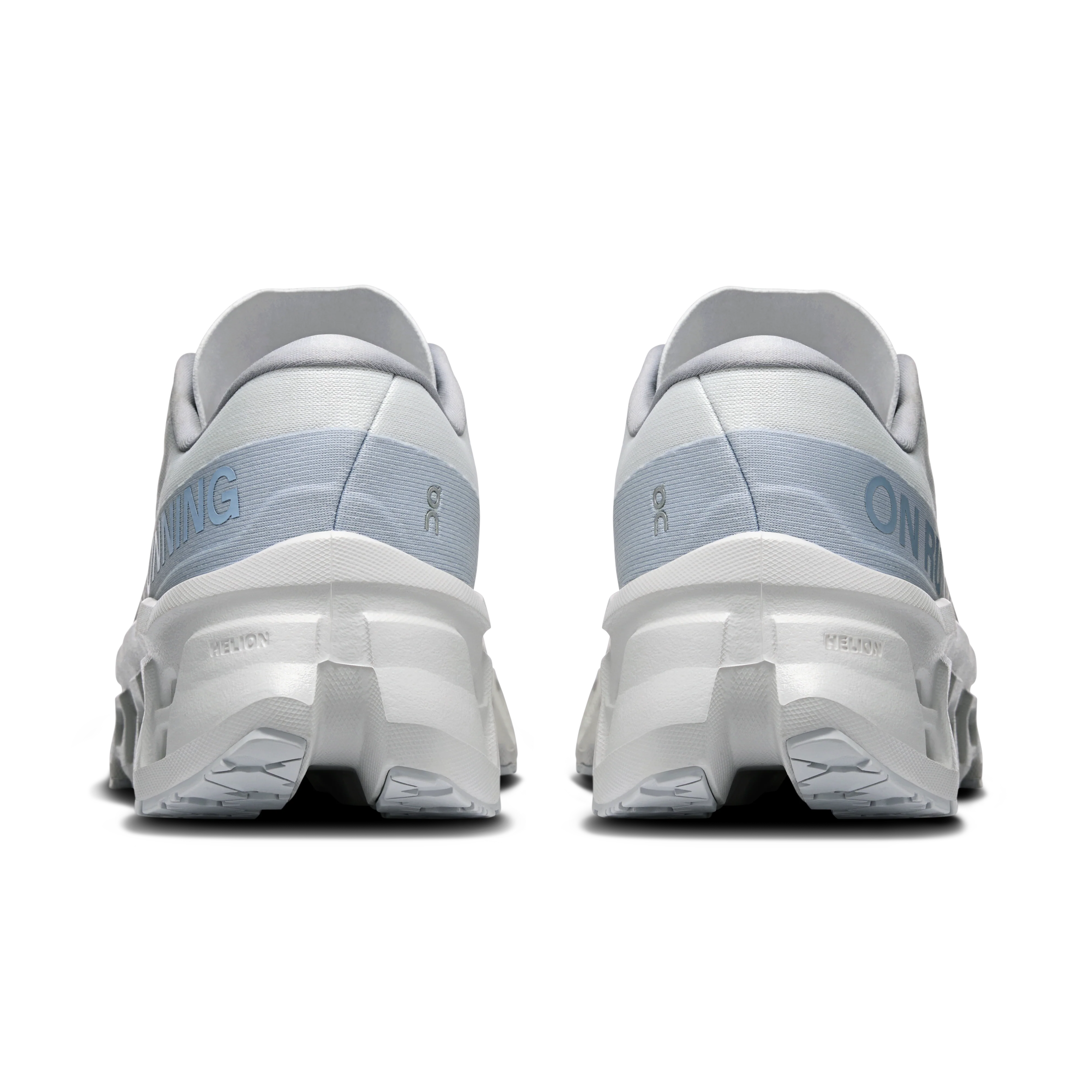On Running Women's Cloudmonster 3 - Image 4