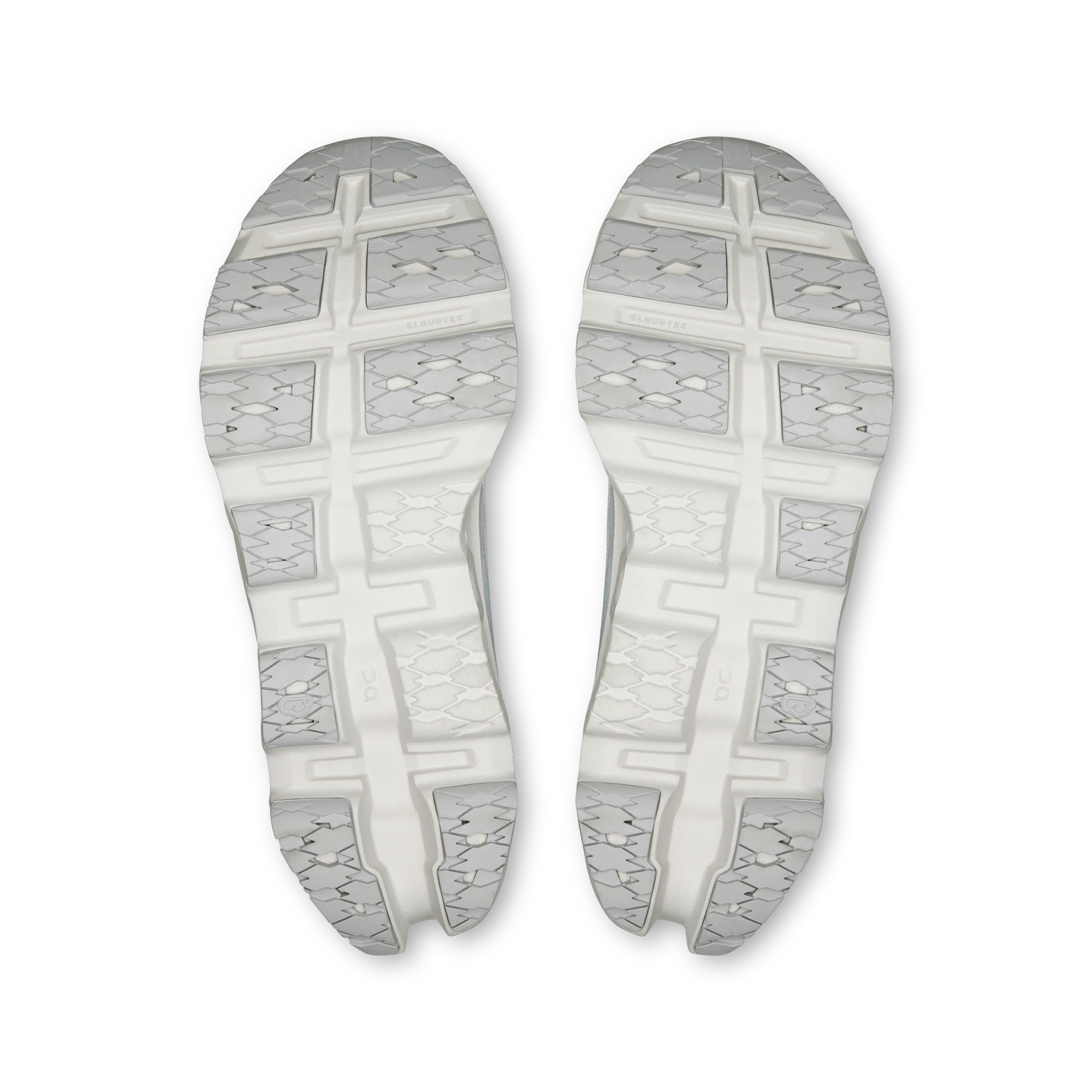 On Running Women's Cloudmonster 3 - Image 6