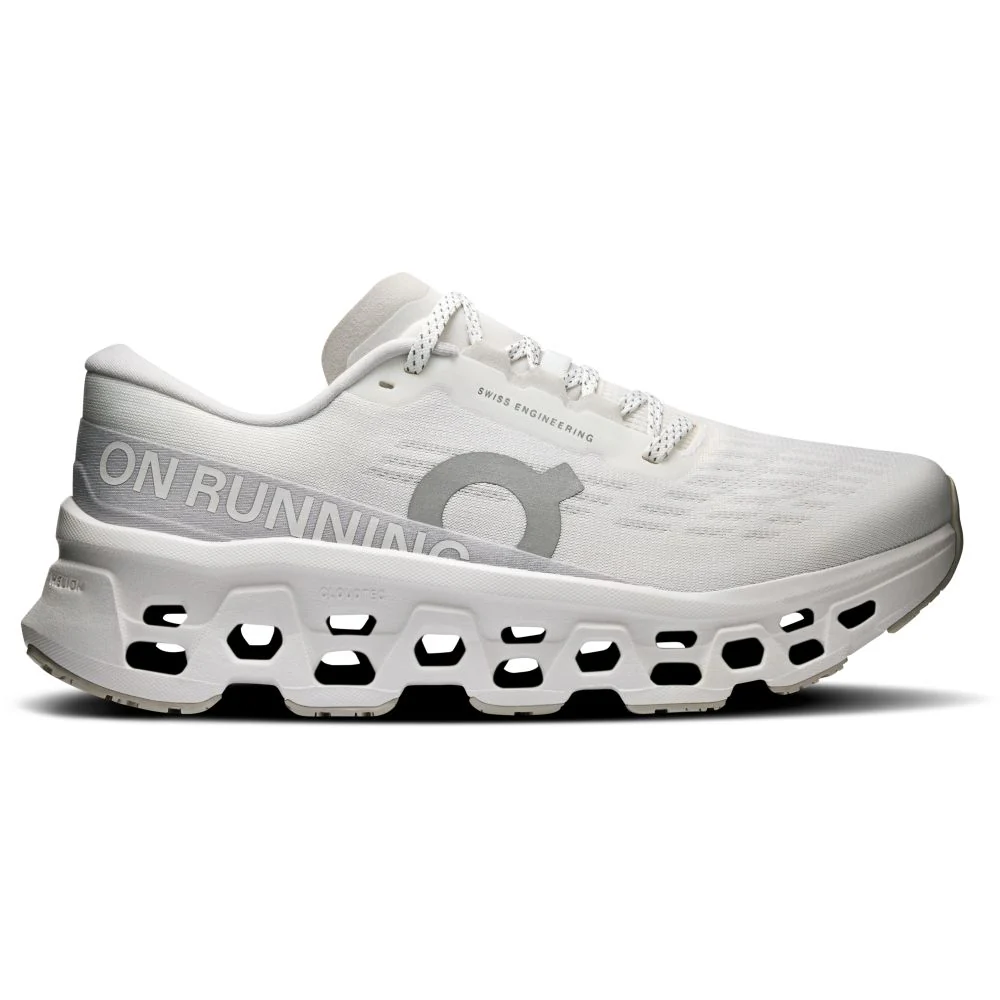 On Running Women's Cloudmonster 3 - Image 7