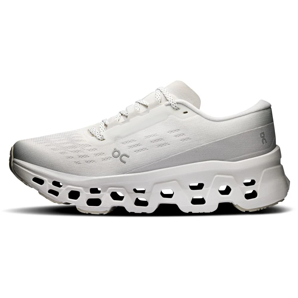 On Running Women's Cloudmonster 3 - Image 8