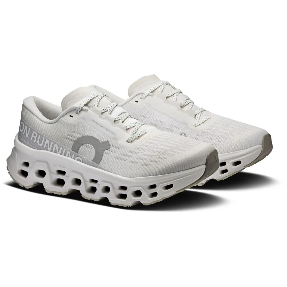 On Running Women's Cloudmonster 3 - Image 9