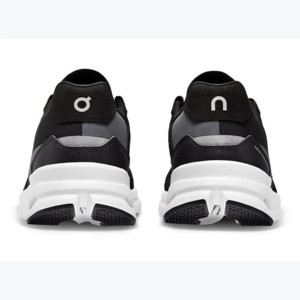 On Women's Cloudrift Shoes - Image 2