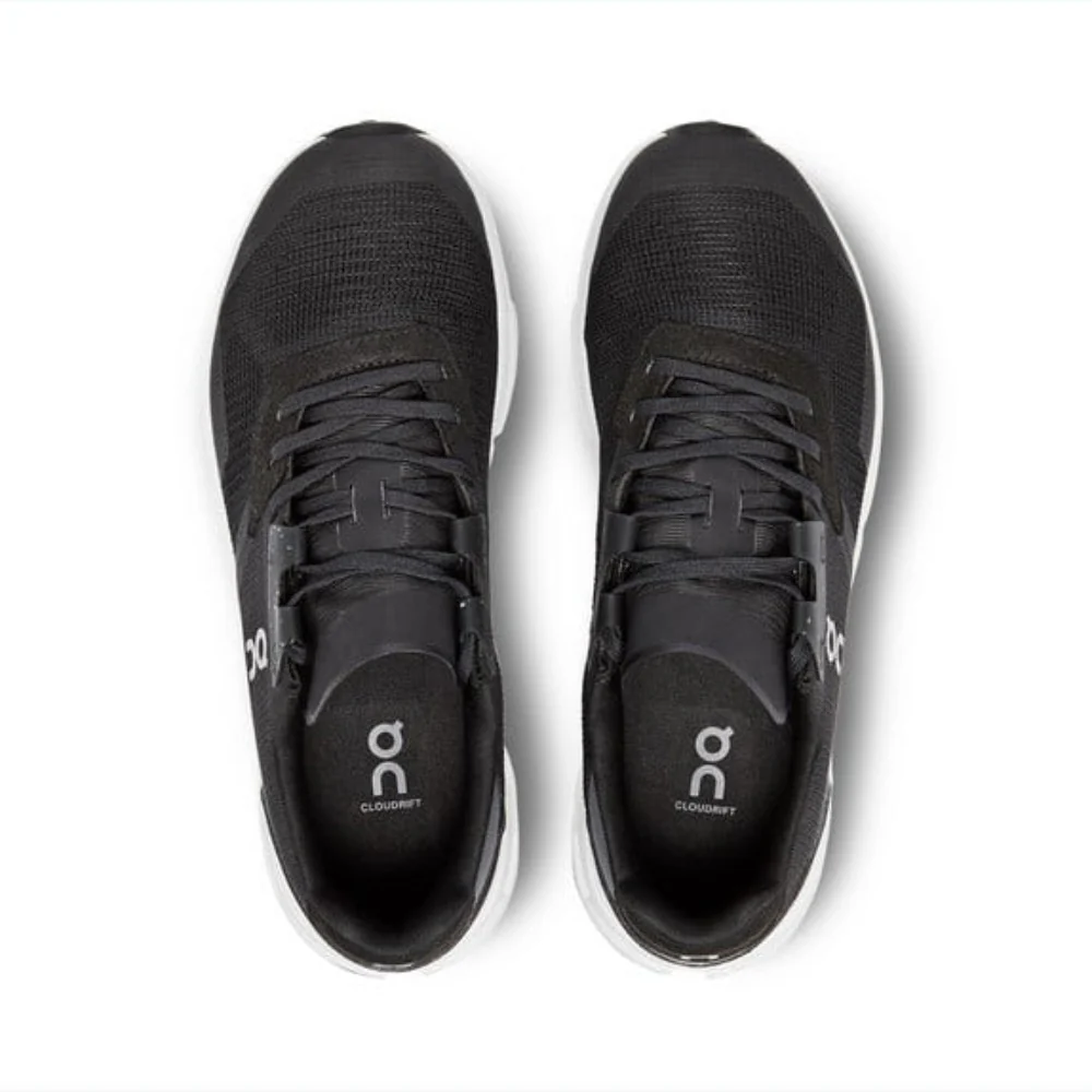 On Women's Cloudrift Shoes - Image 3