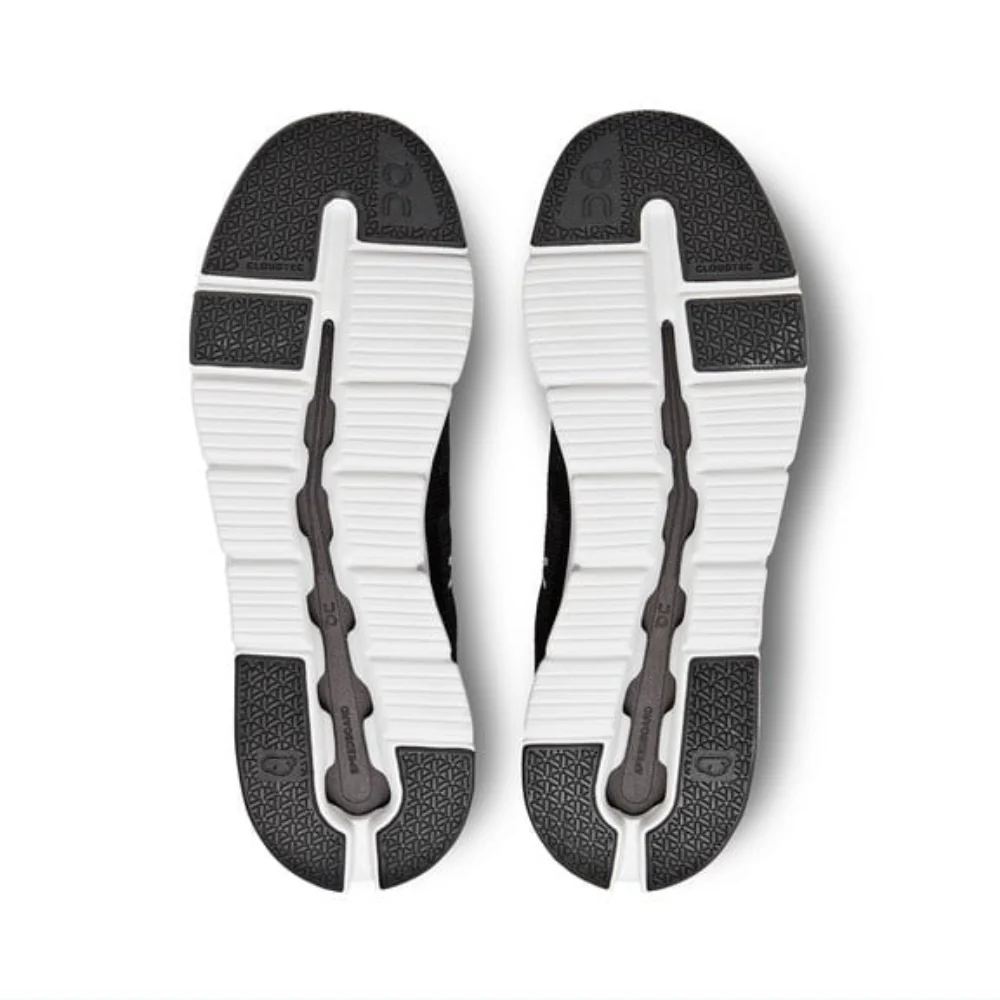 On Women's Cloudrift Shoes - Image 4