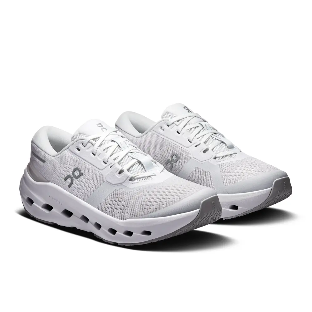 On Women's Cloudrunner 3 Running Shoes - Image 3