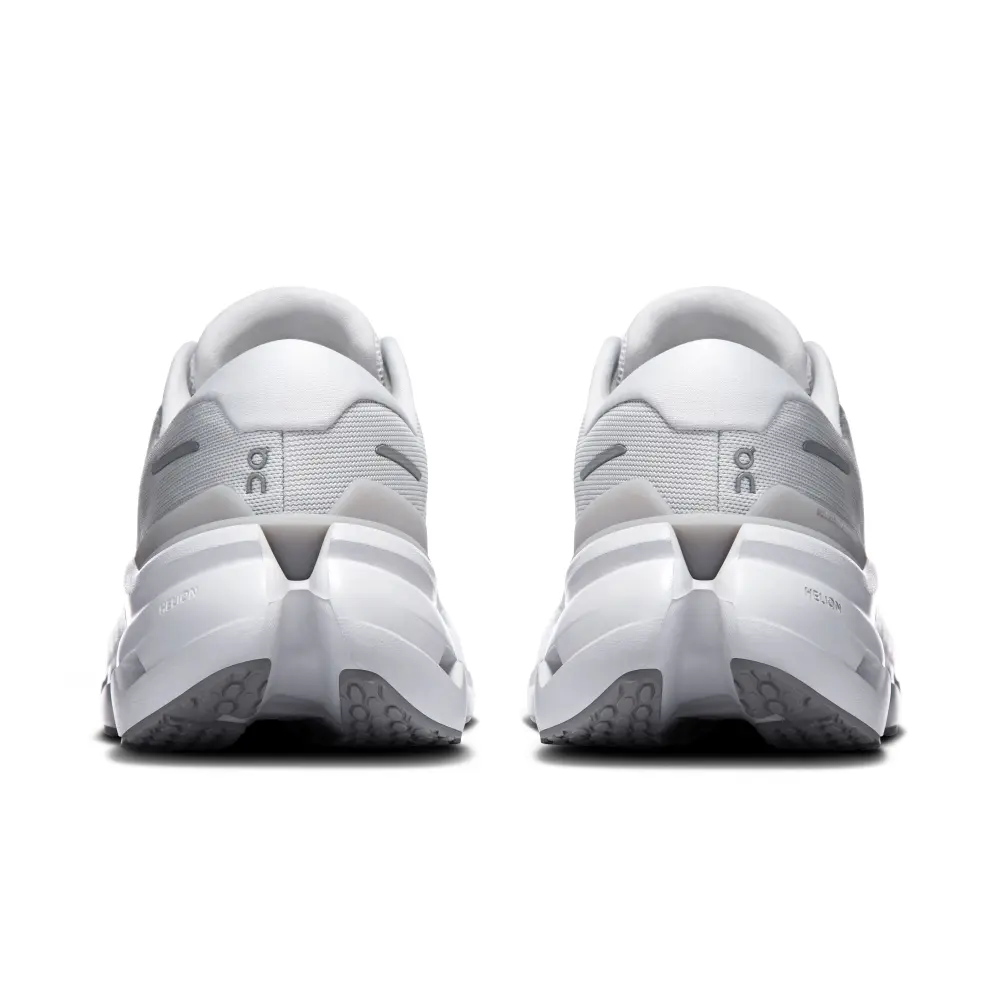 On Women's Cloudrunner 3 Running Shoes - Image 4